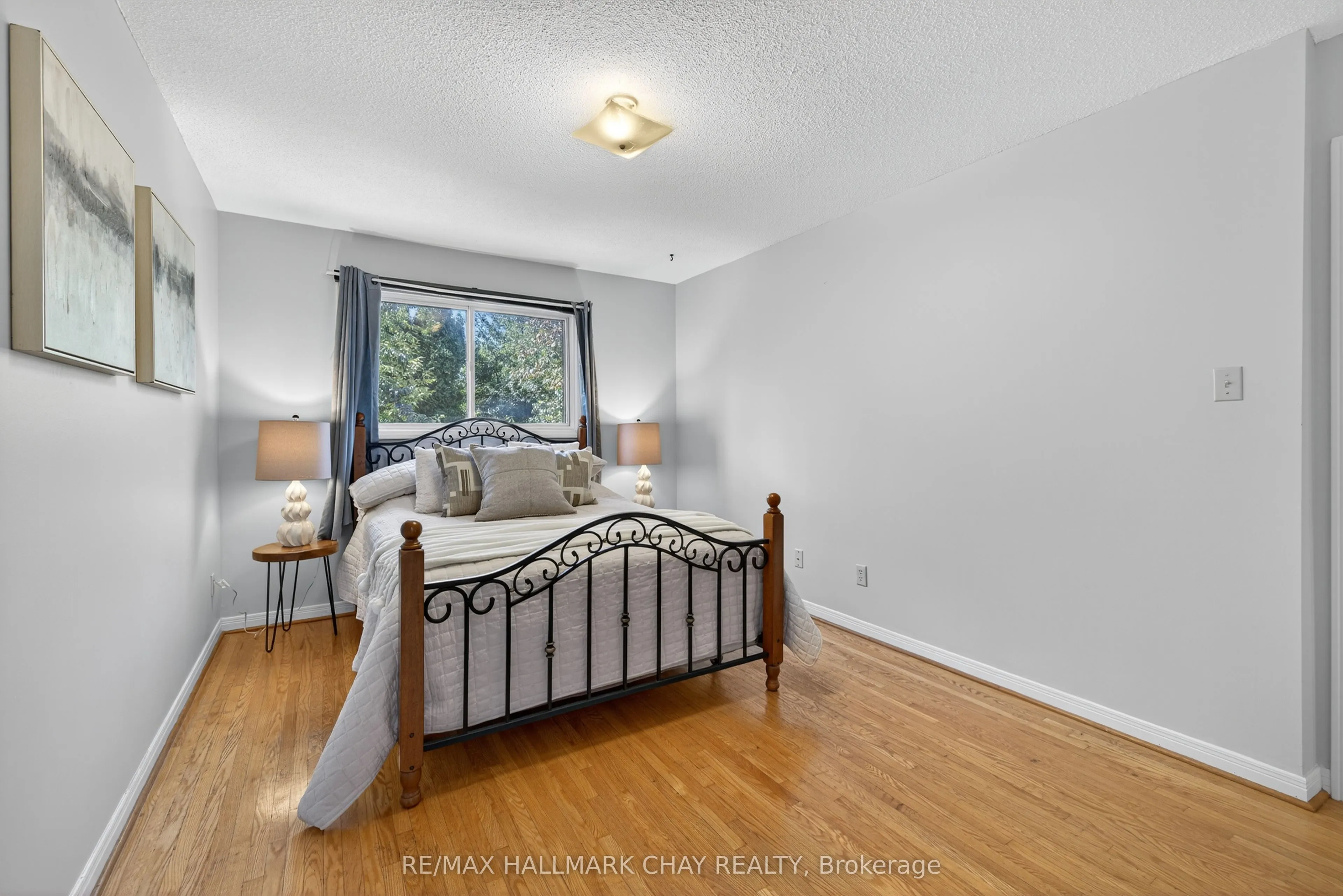 82 Lilac Avenue