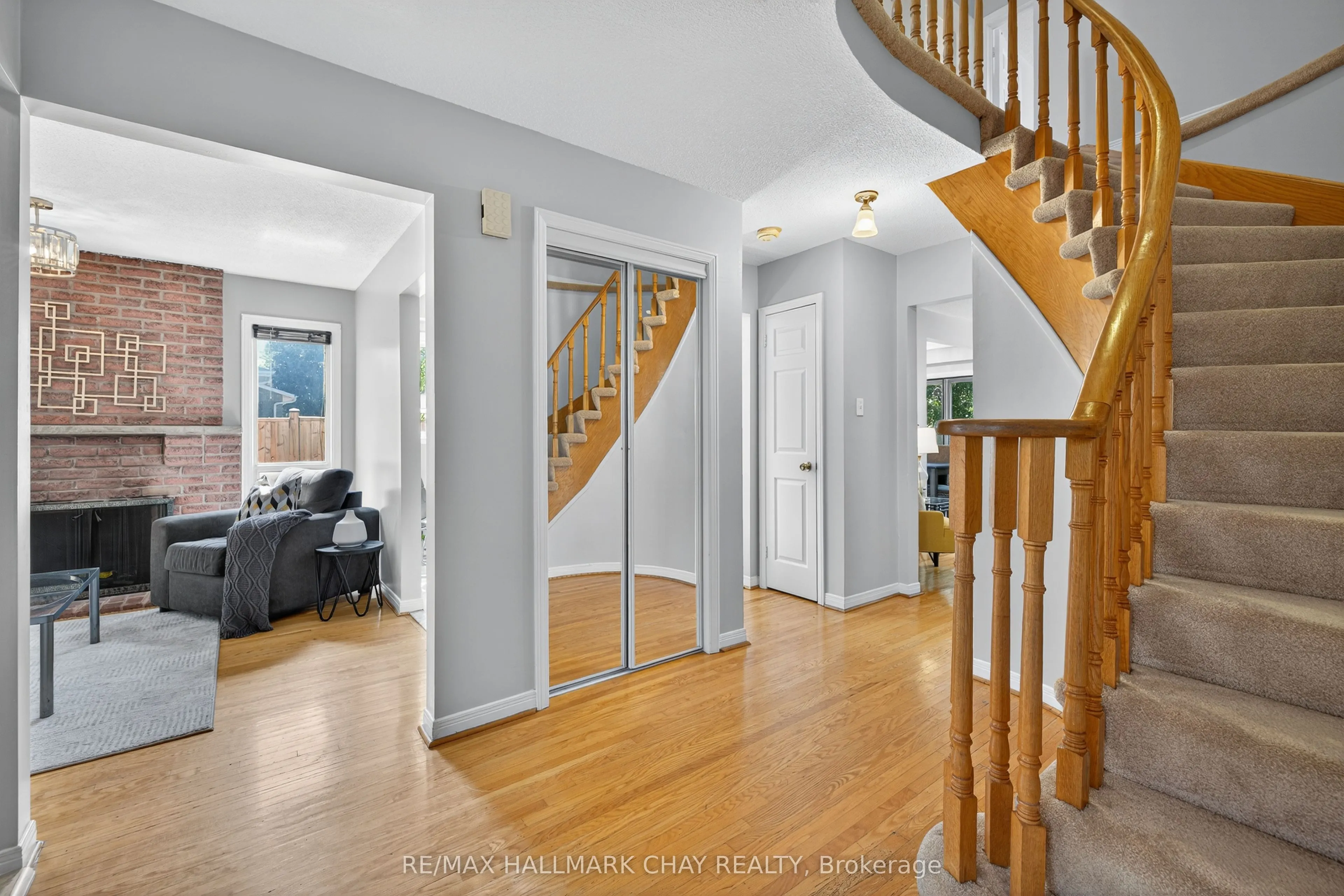 82 Lilac Avenue