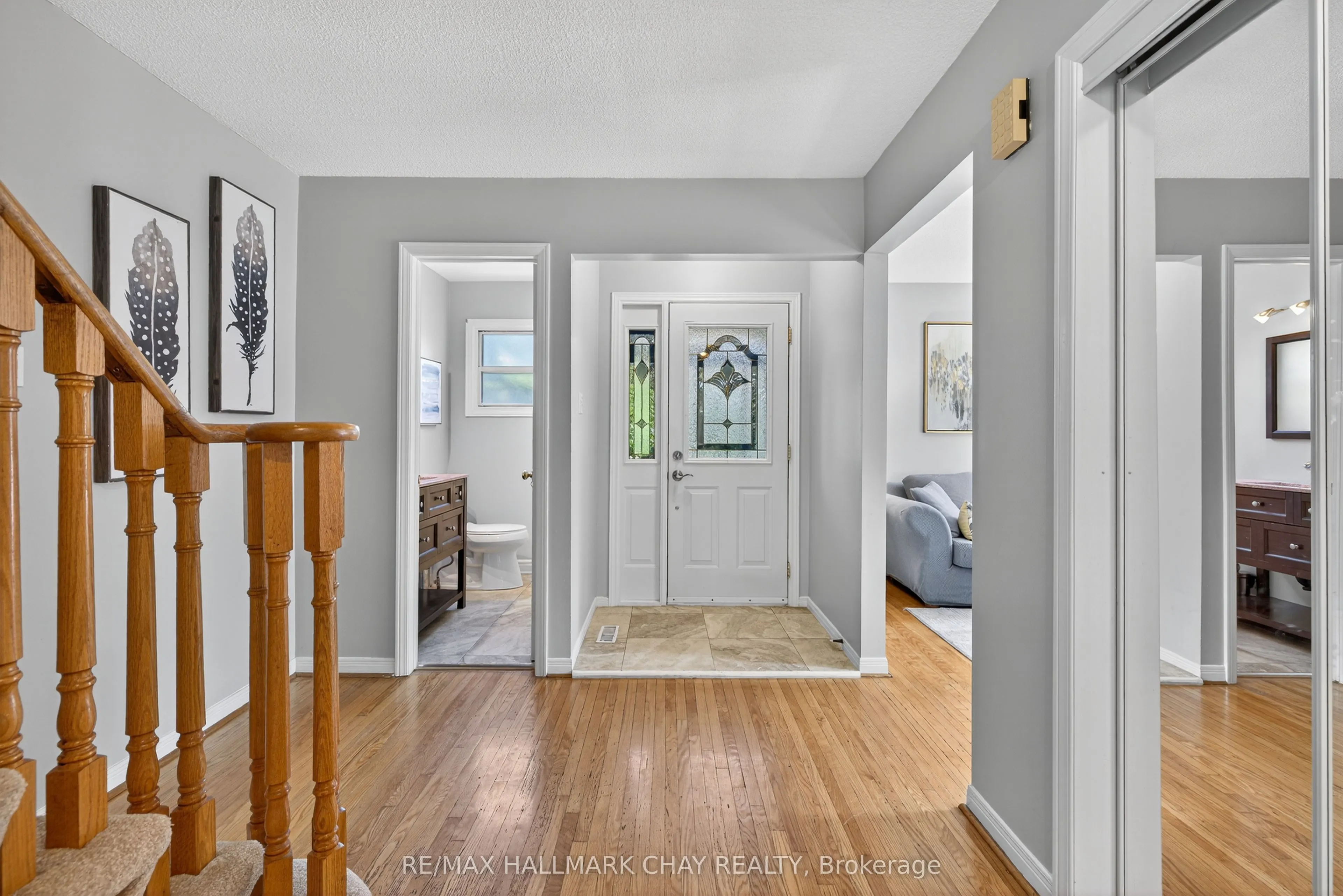 82 Lilac Avenue