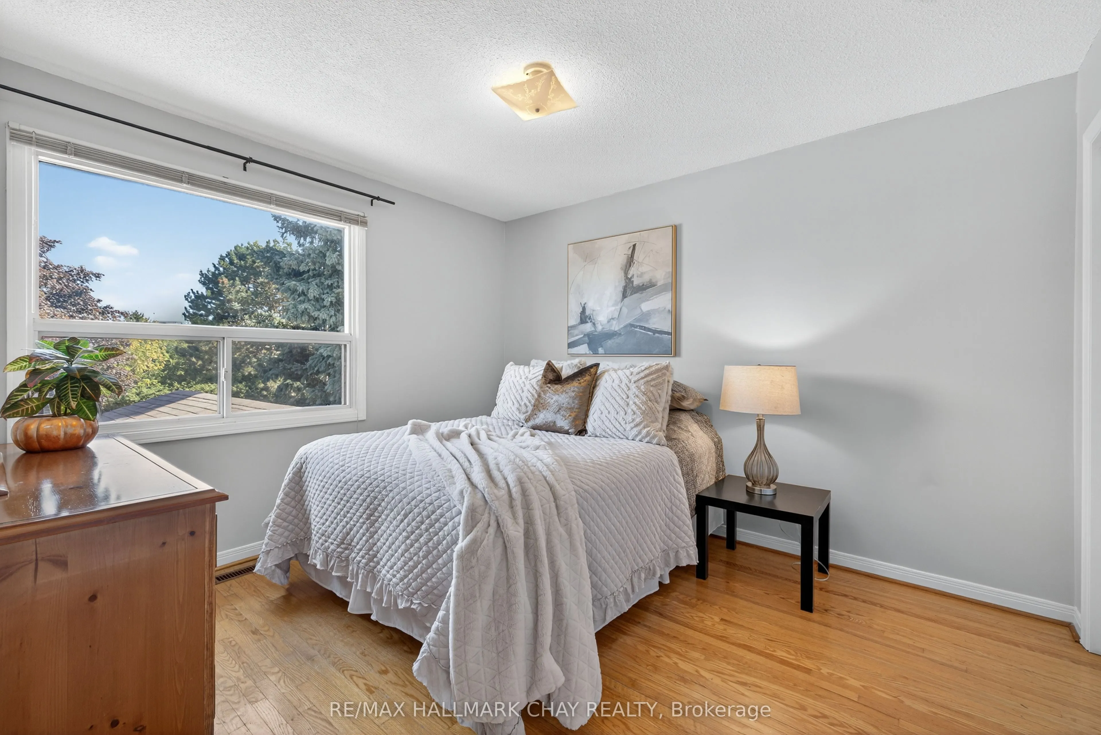 82 Lilac Avenue