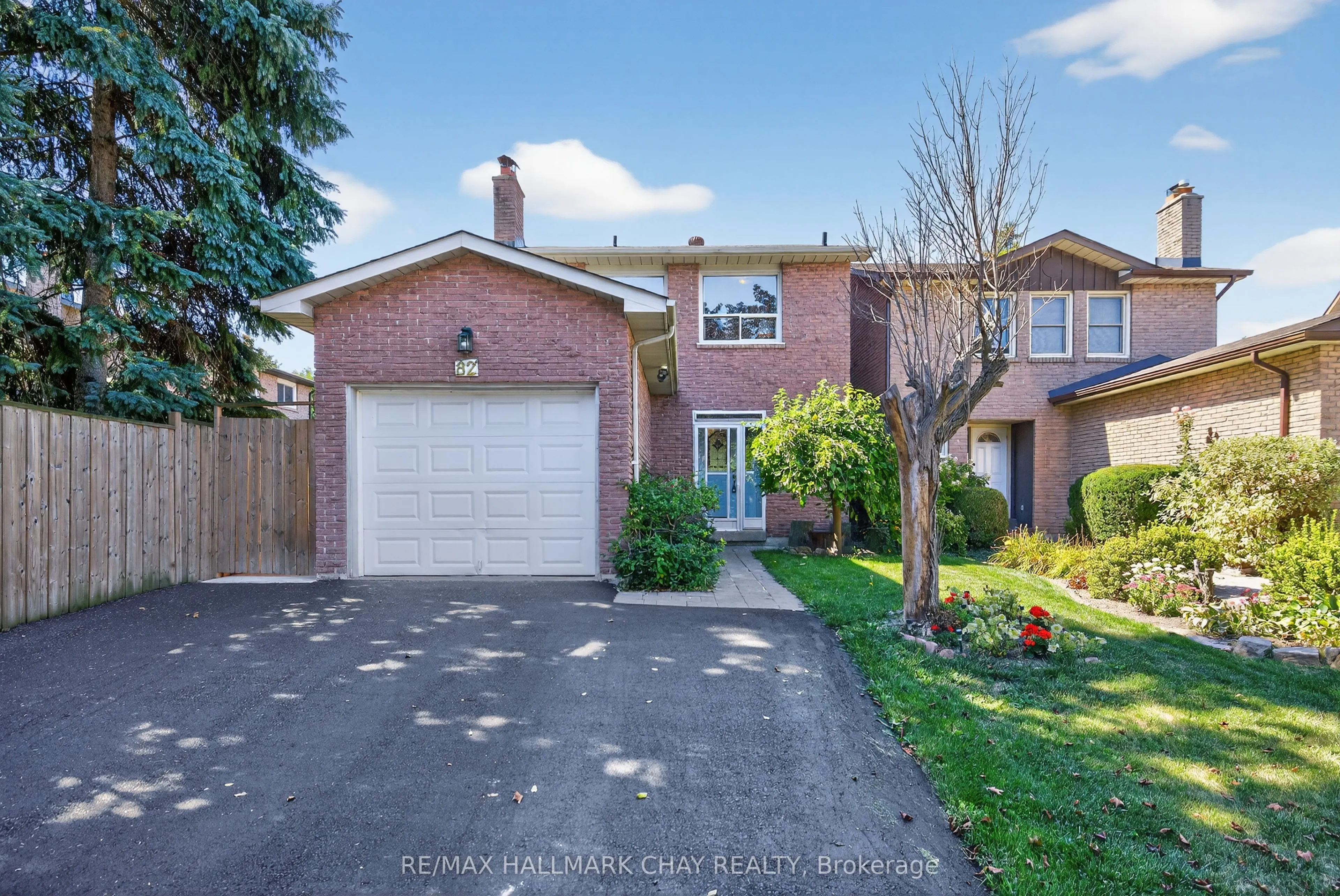 82 Lilac Avenue