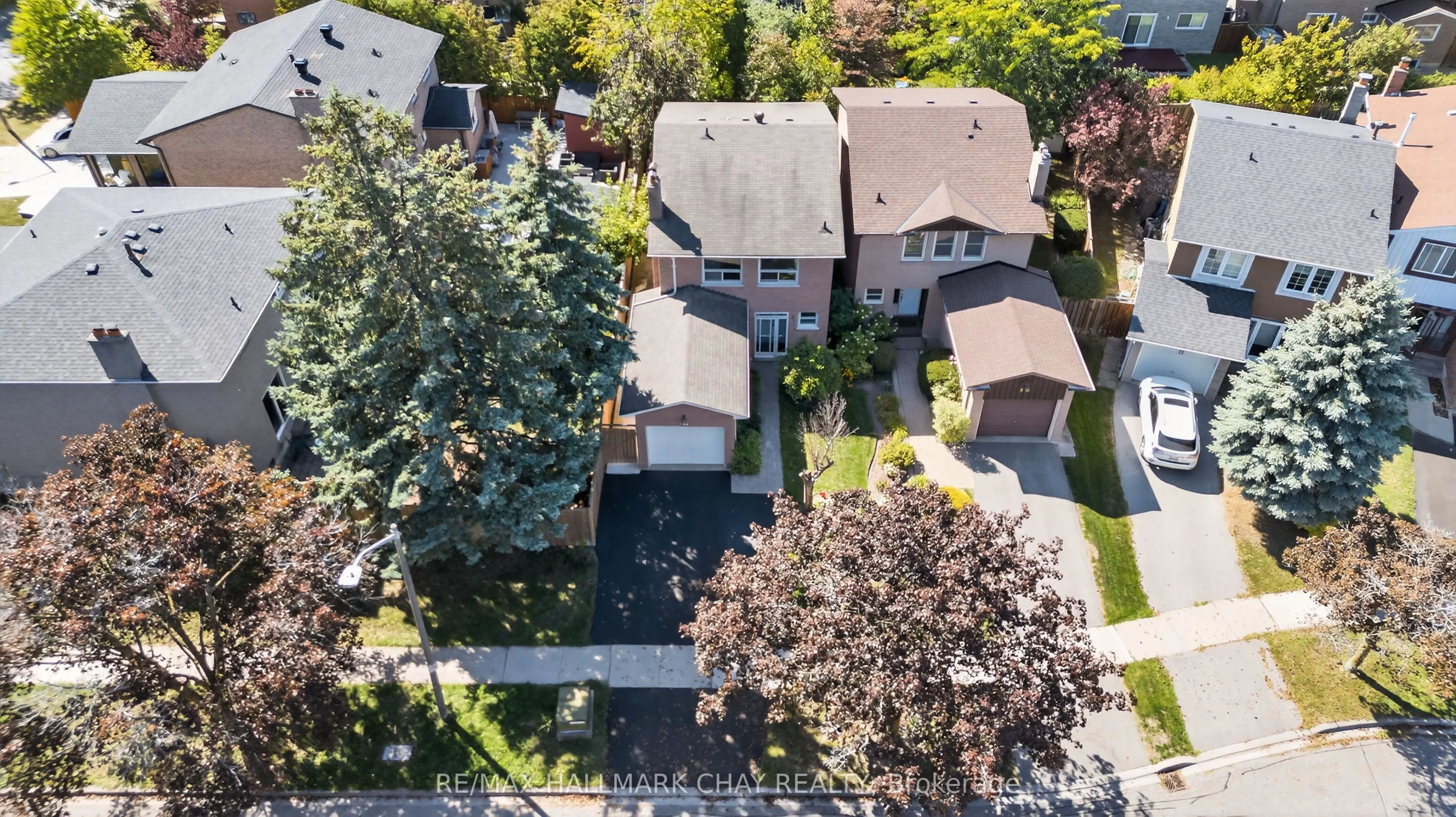 82 Lilac Avenue