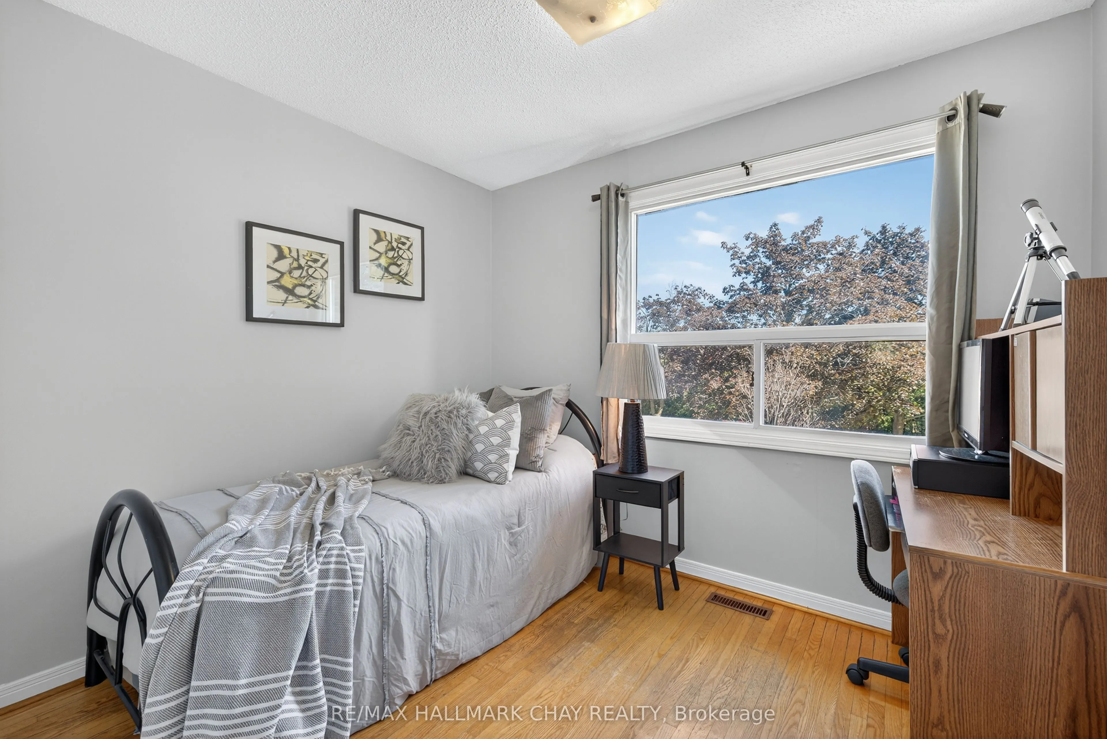 82 Lilac Avenue