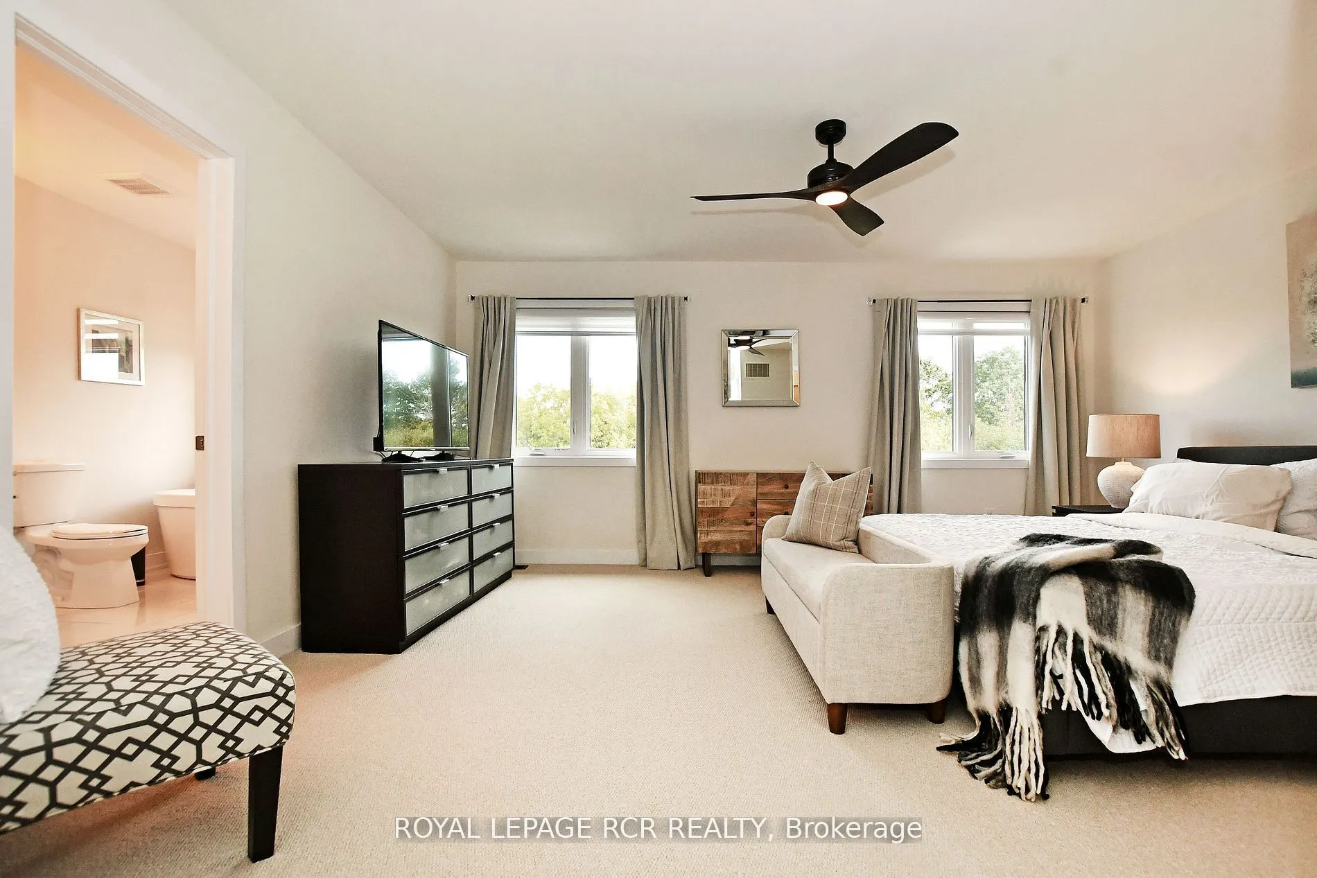 65 Anchusa Drive