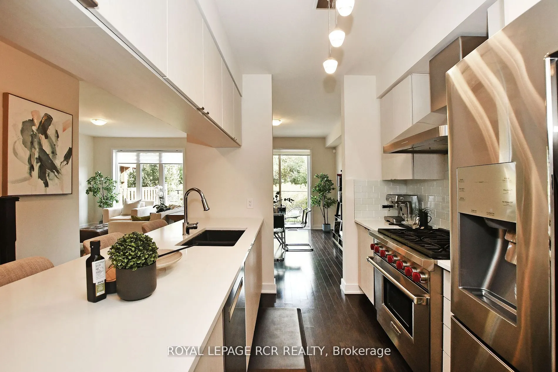 65 Anchusa Drive
