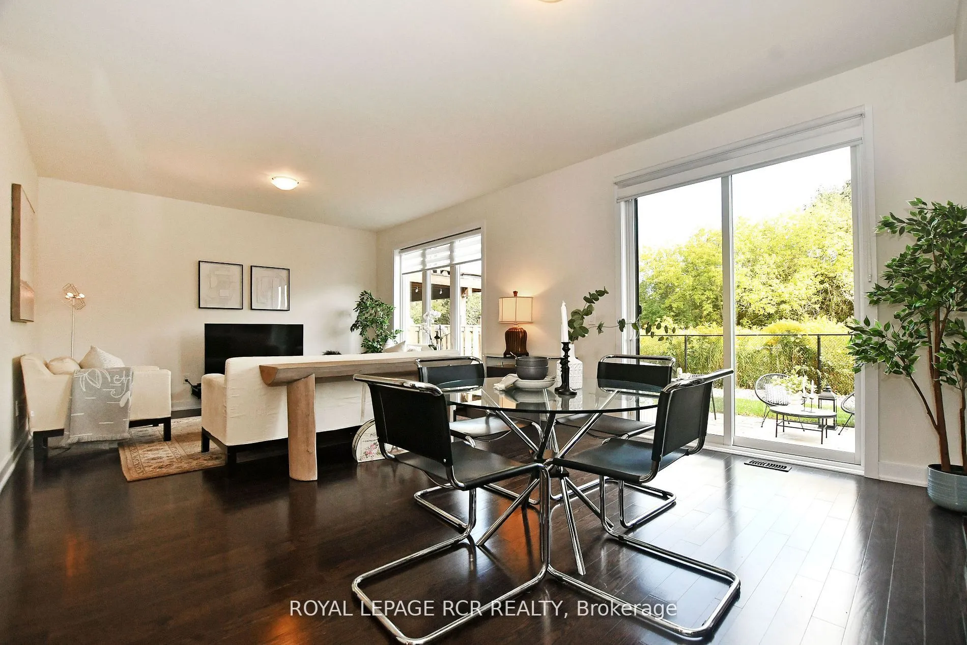 65 Anchusa Drive