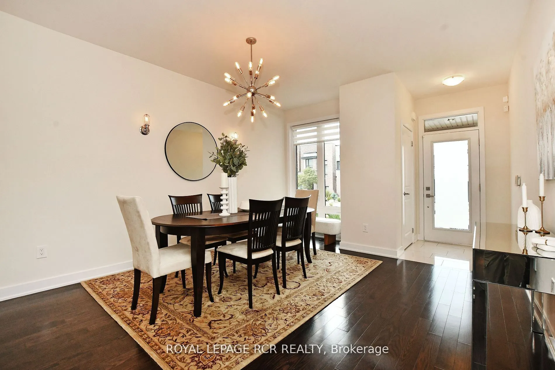 65 Anchusa Drive