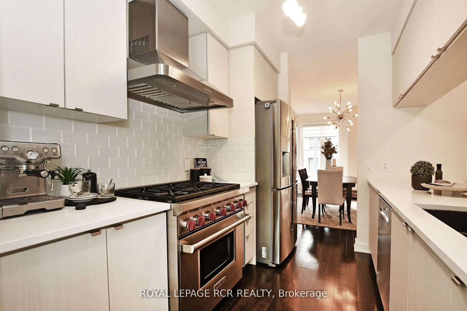 65 Anchusa Drive