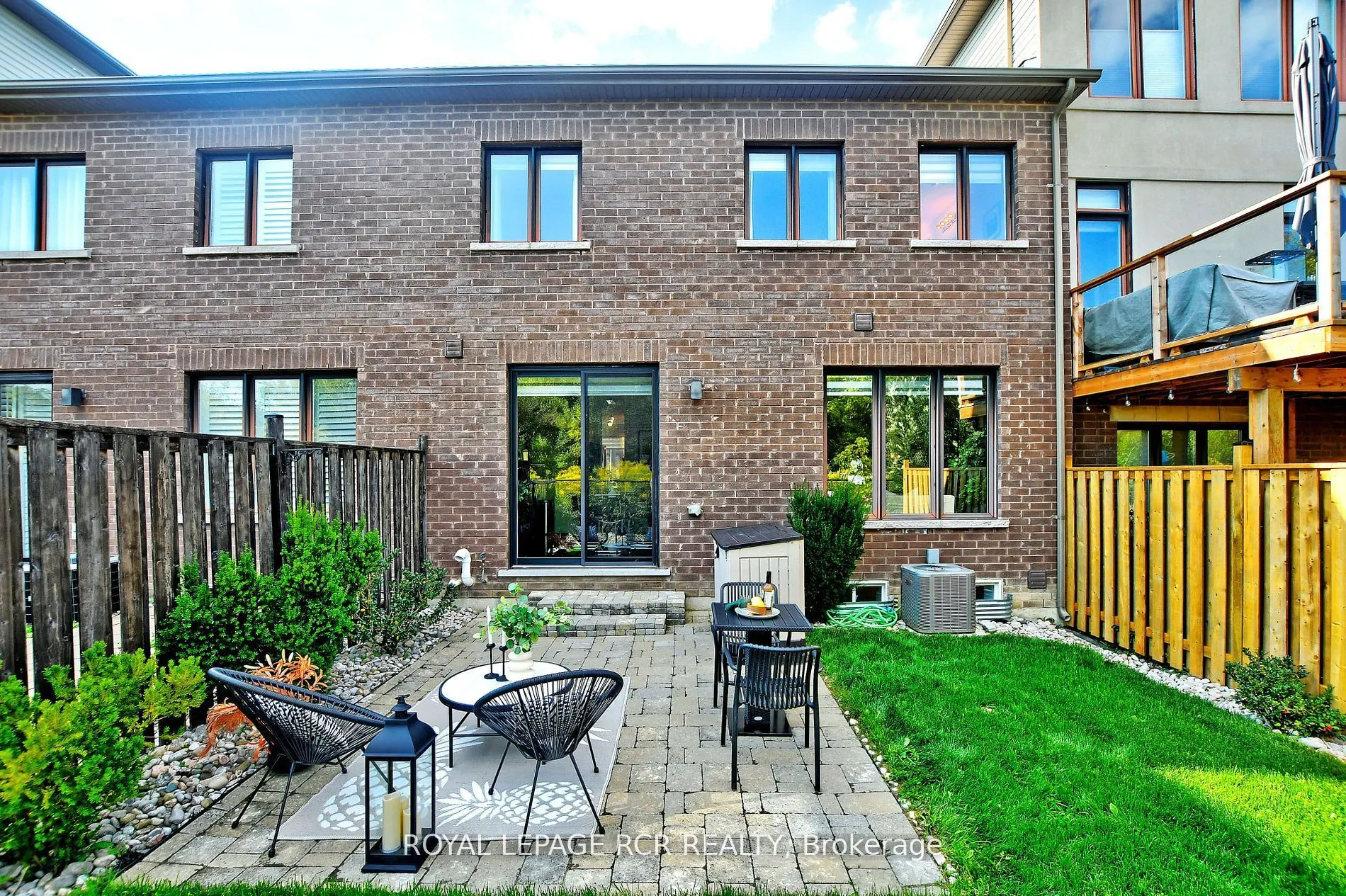 65 Anchusa Drive