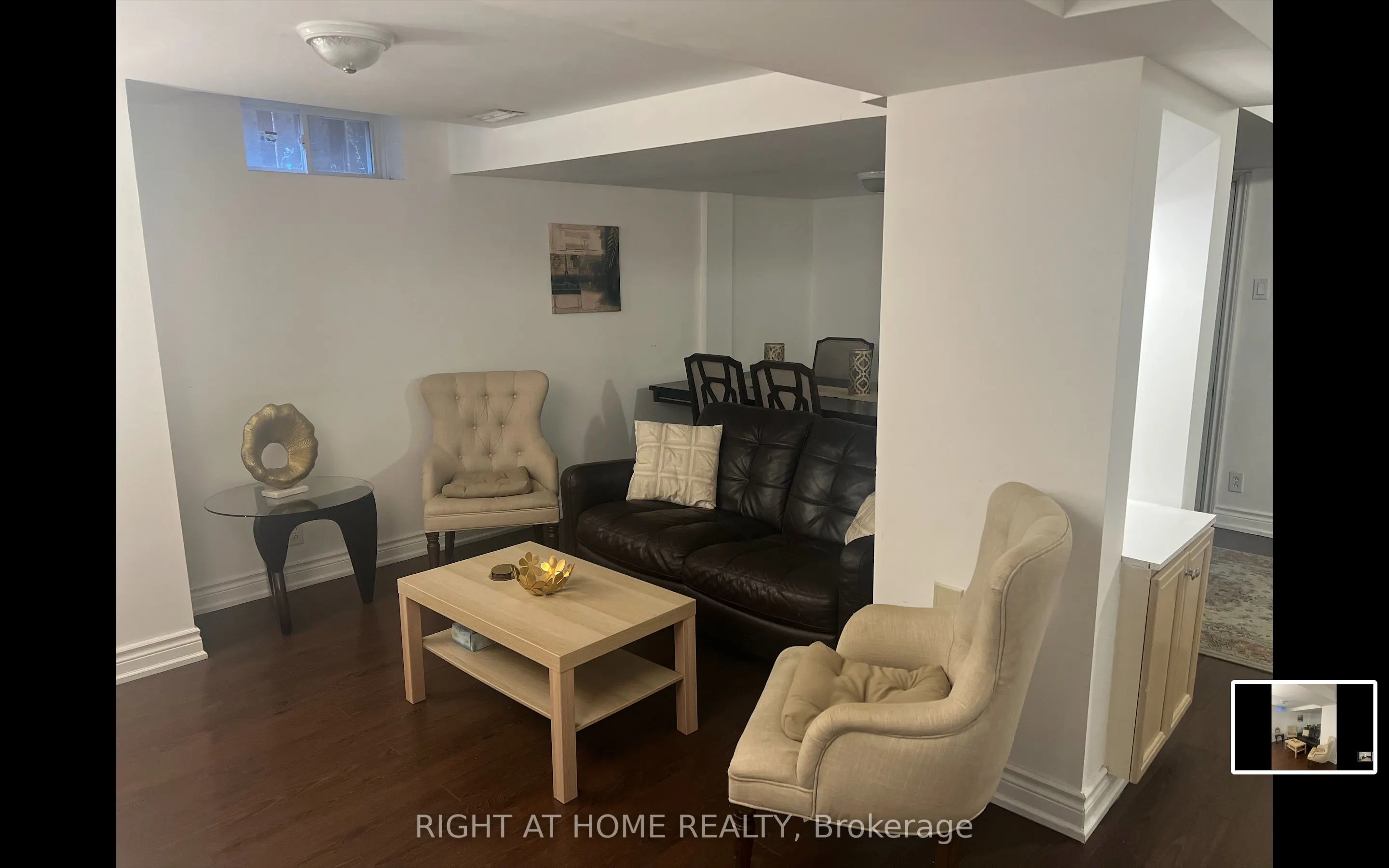 85 Bilbermar Drive, #Bsm