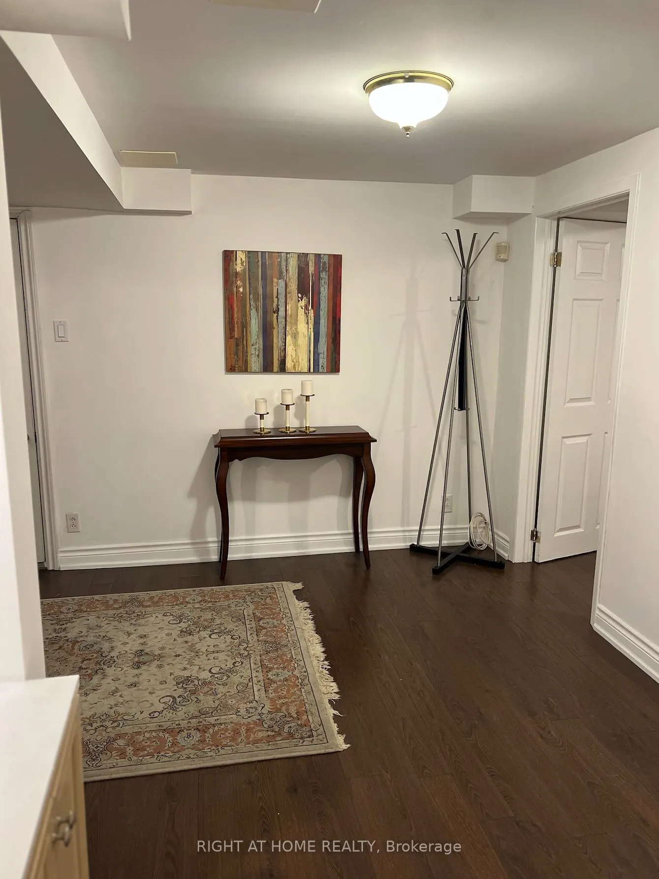 85 Bilbermar Drive, #Bsm