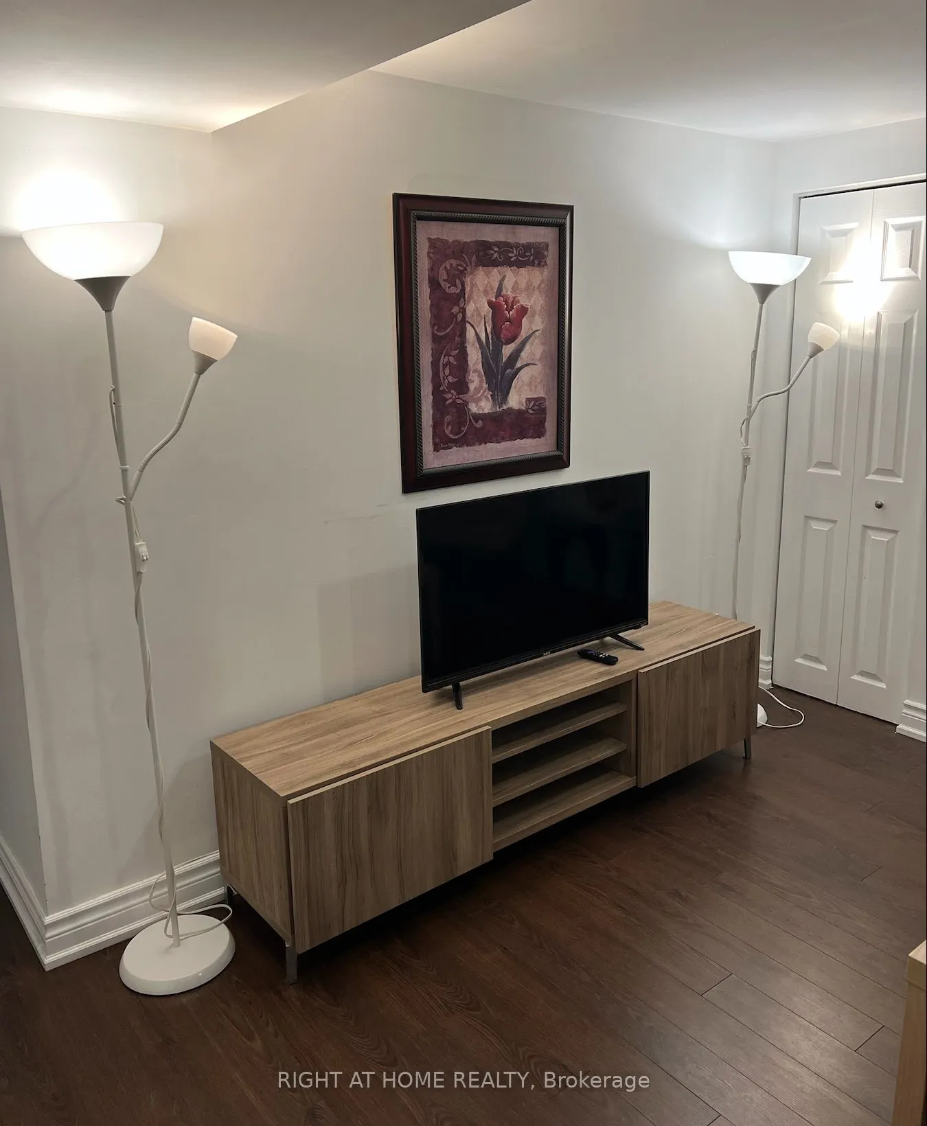85 Bilbermar Drive, #Bsm