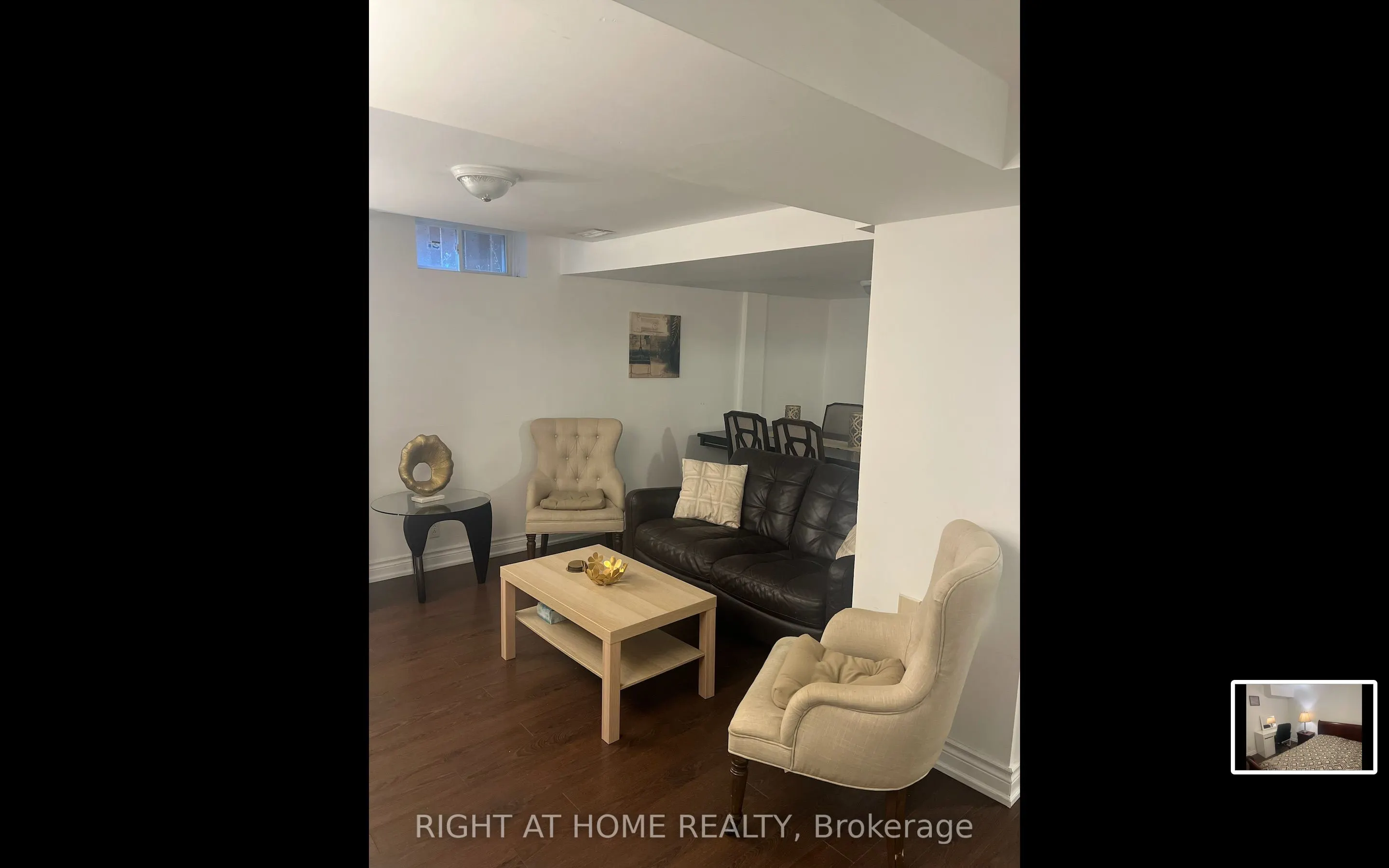 85 Bilbermar Drive, #Bsm