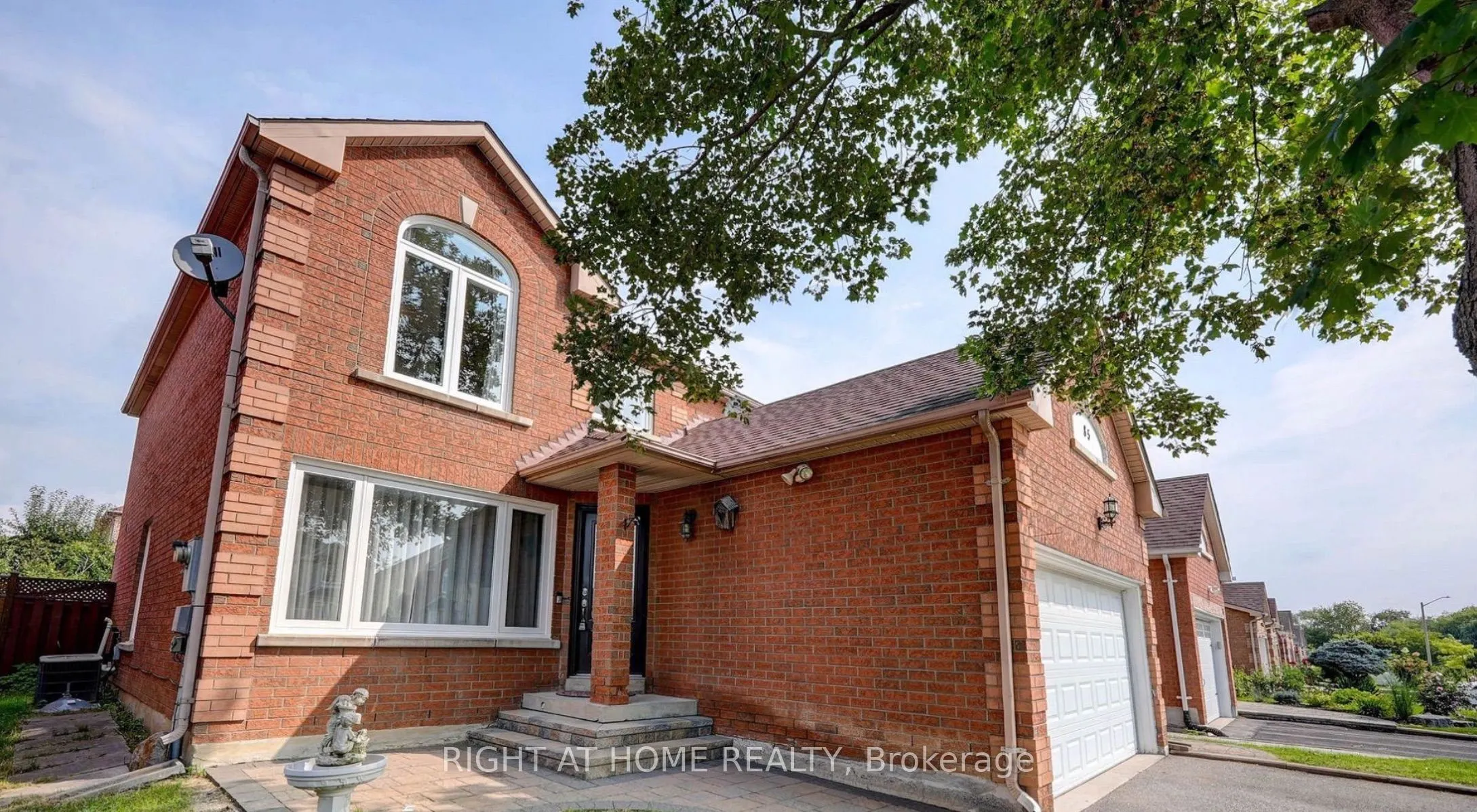 85 Bilbermar Drive, #Bsm