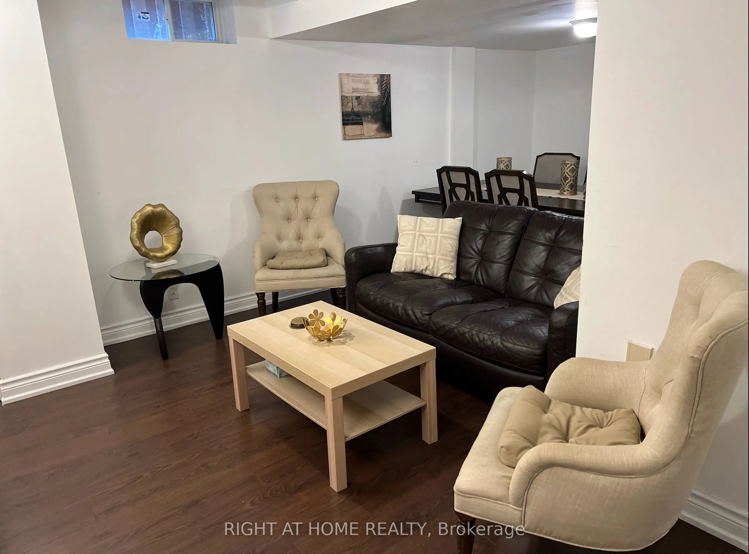 85 Bilbermar Drive, #Bsm