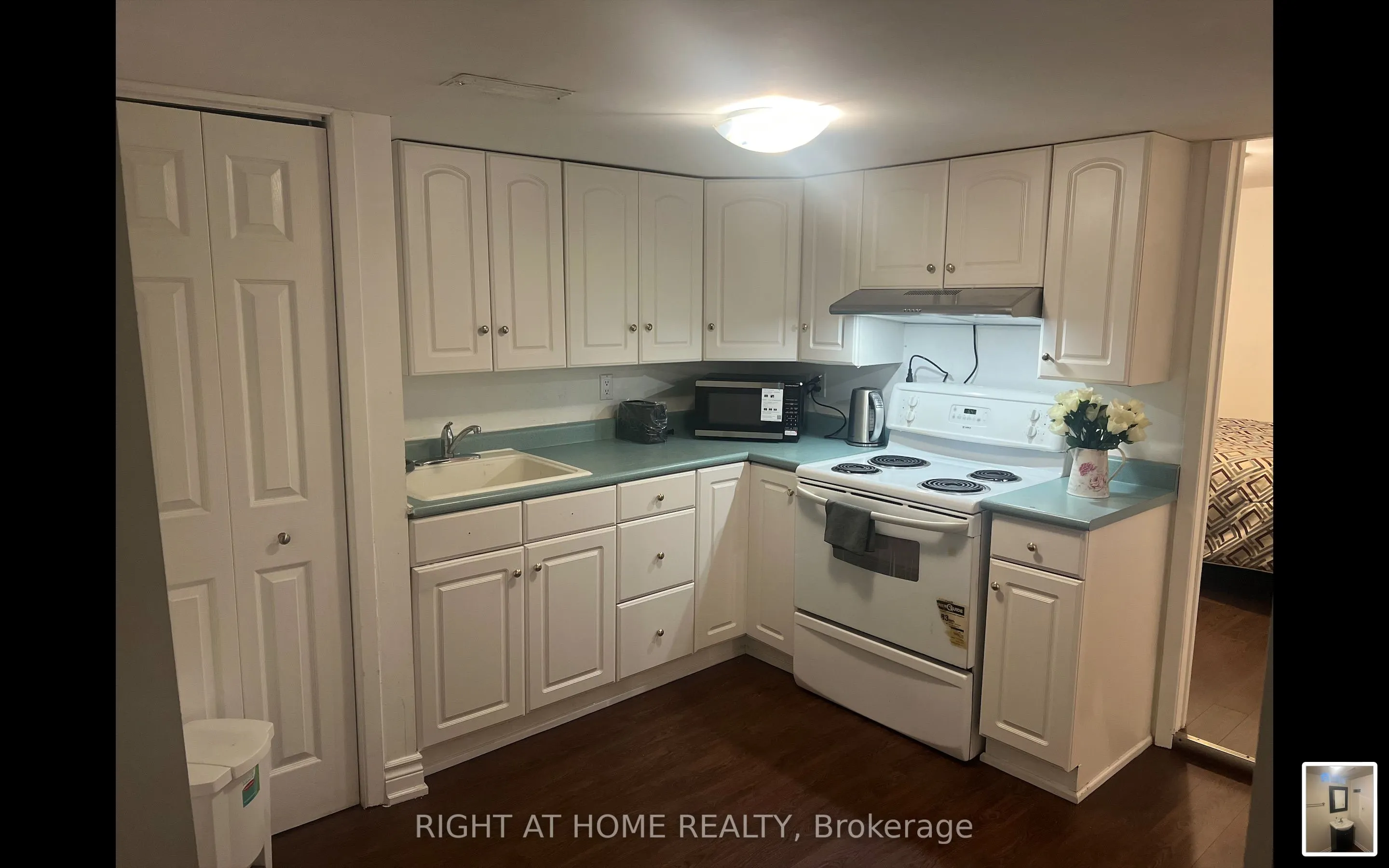 85 Bilbermar Drive, #Bsm
