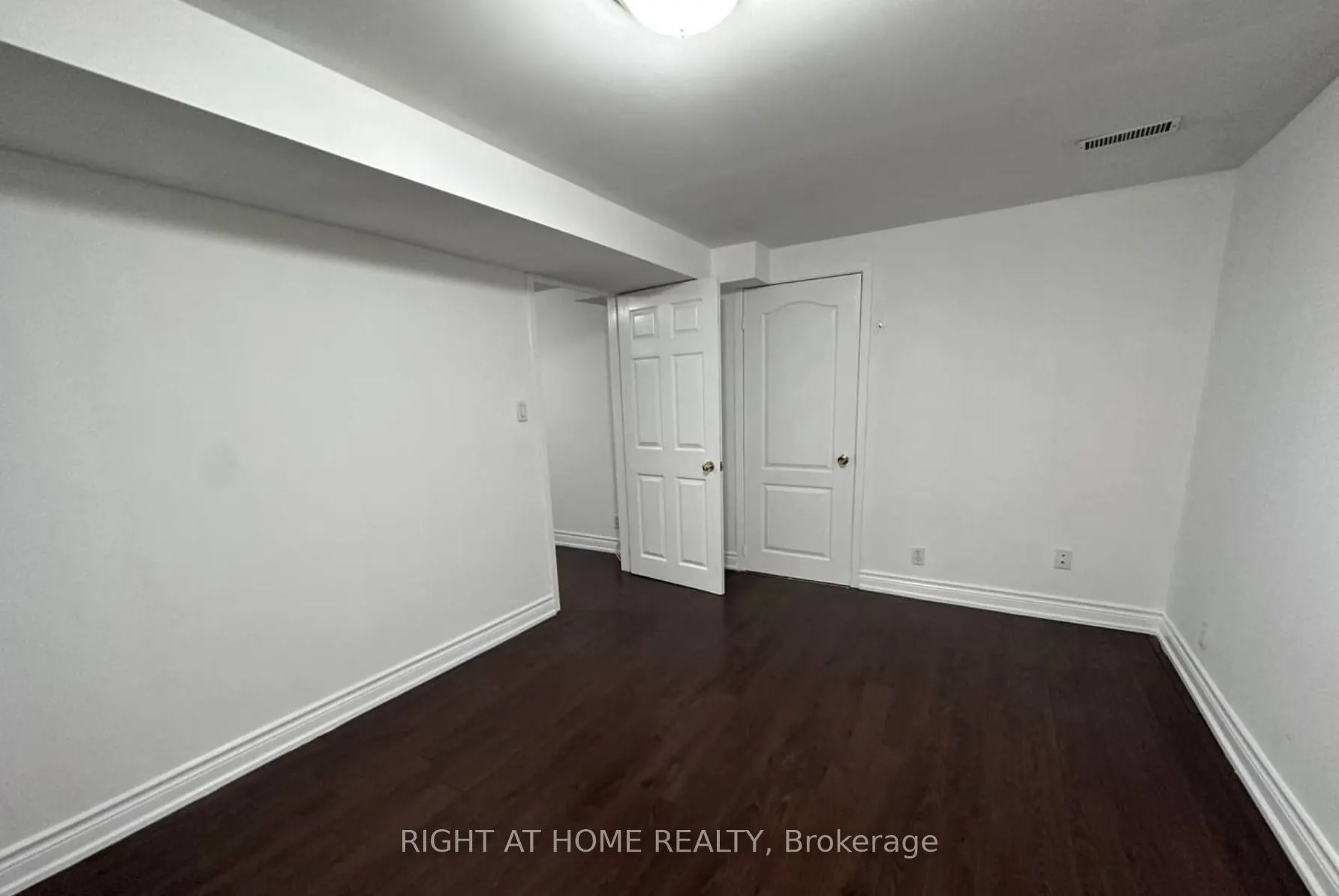 85 Bilbermar Drive, #Bsm