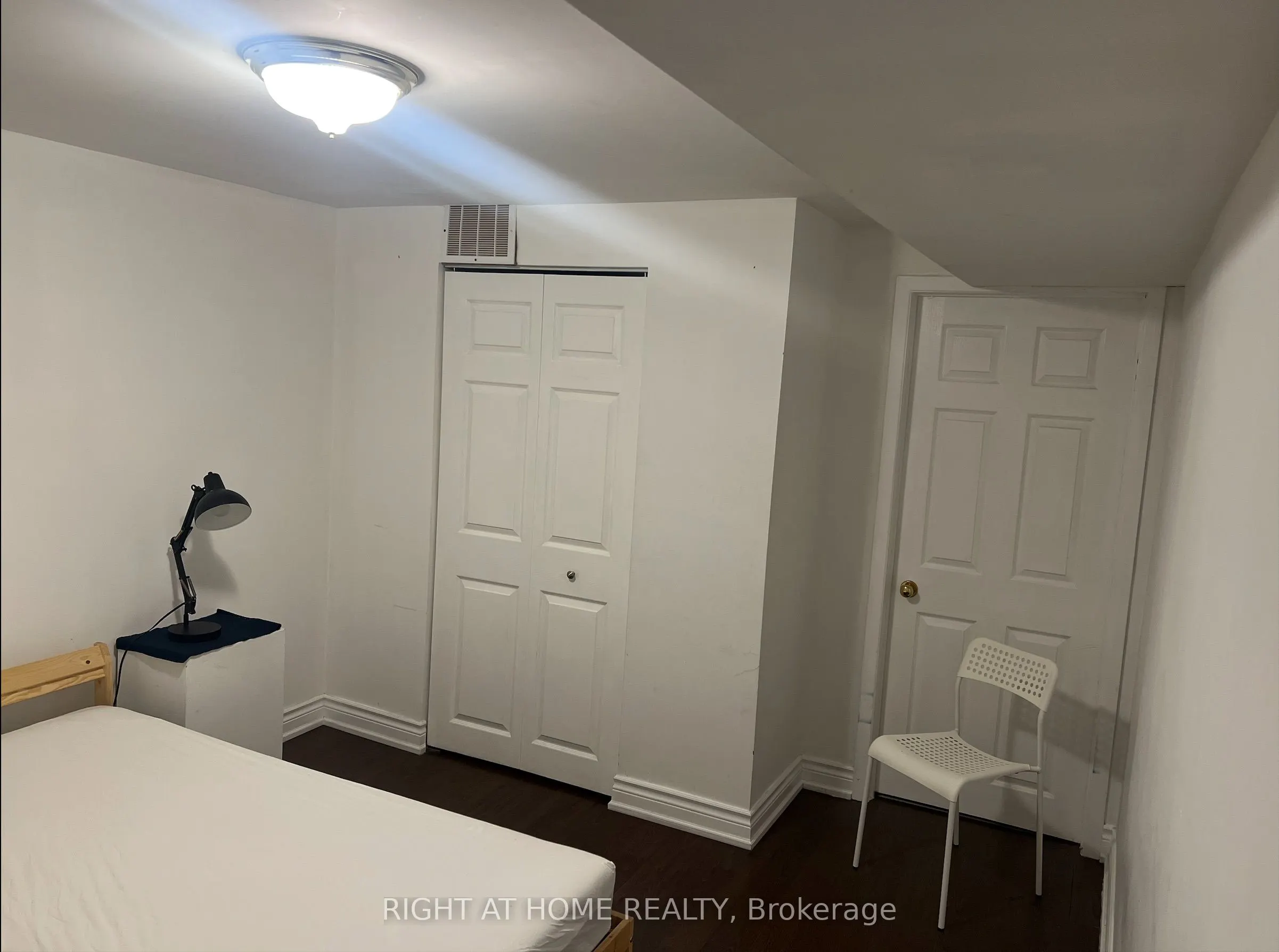 85 Bilbermar Drive, #Bsm