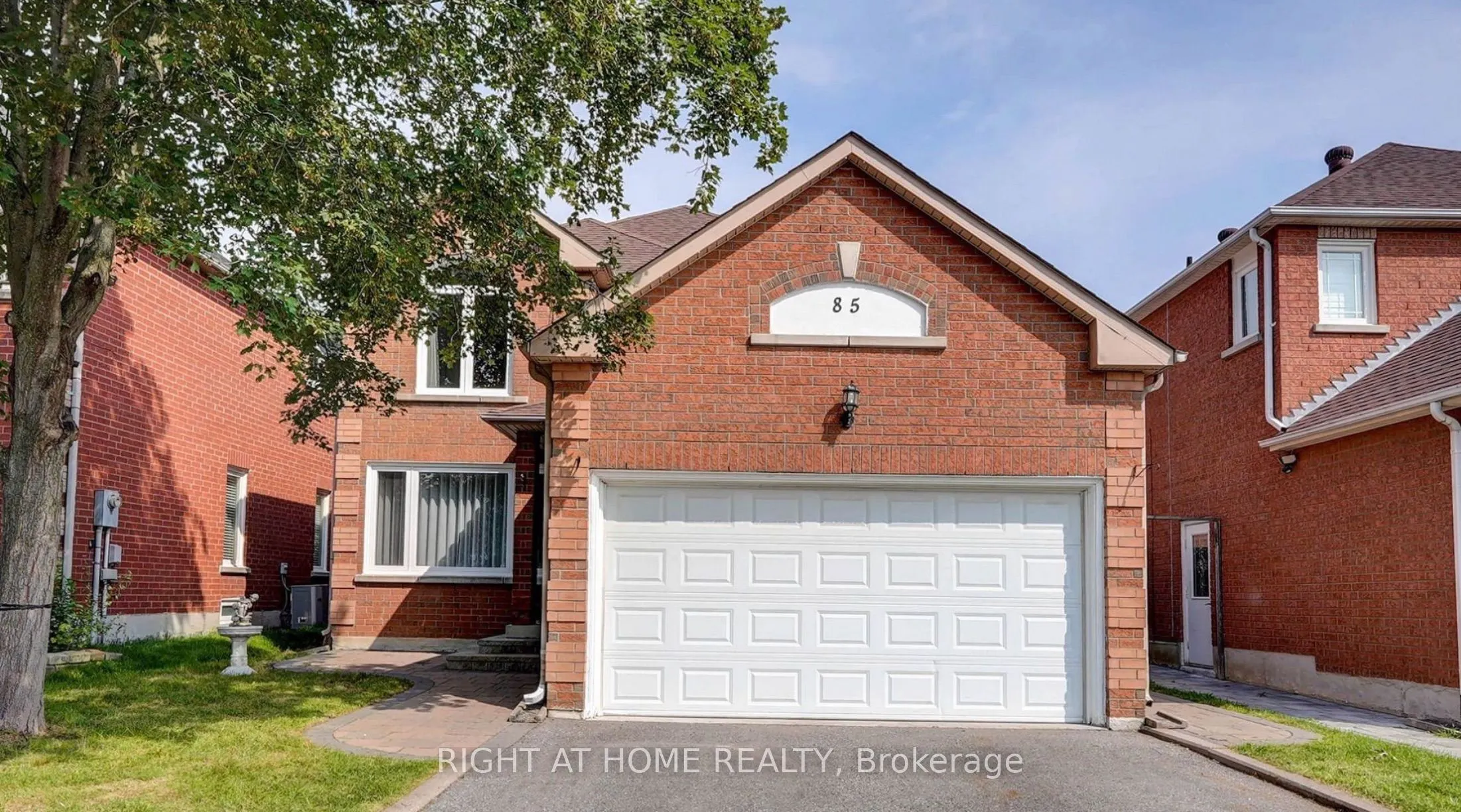 85 Bilbermar Drive, #Bsm