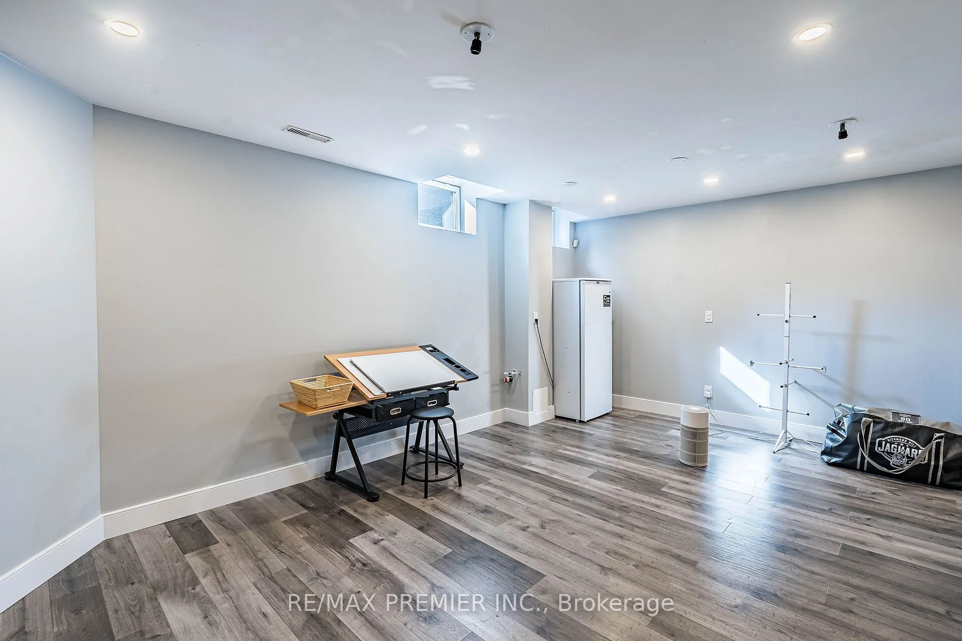 56 Wicker Drive