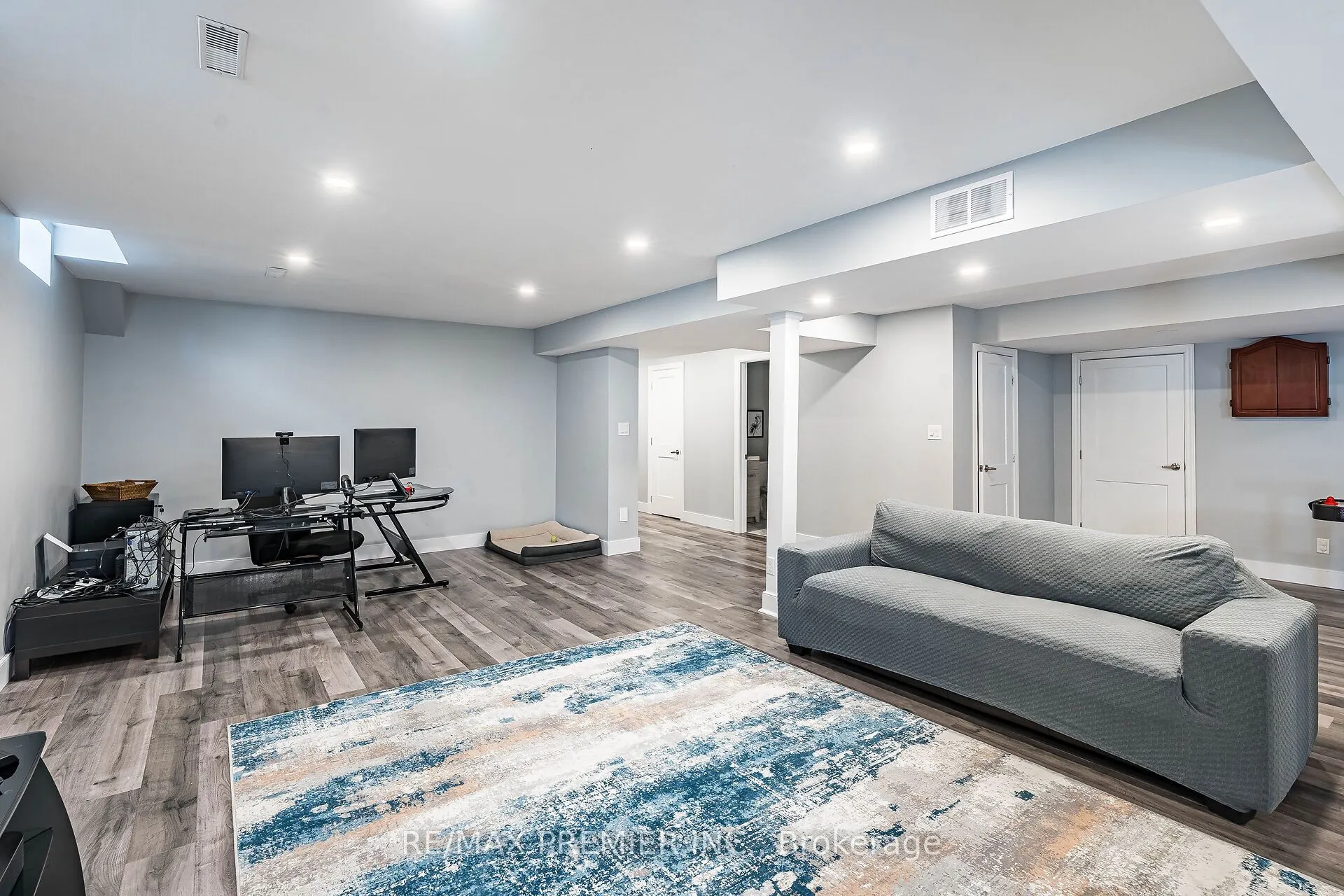 56 Wicker Drive