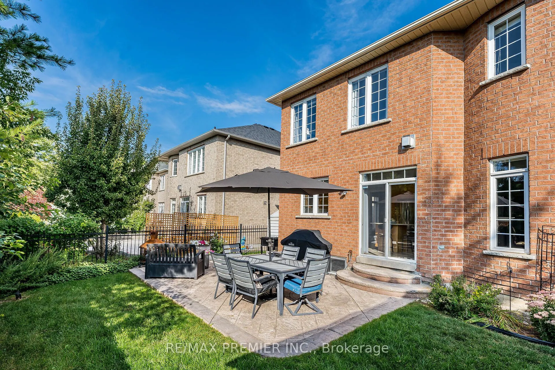 56 Wicker Drive