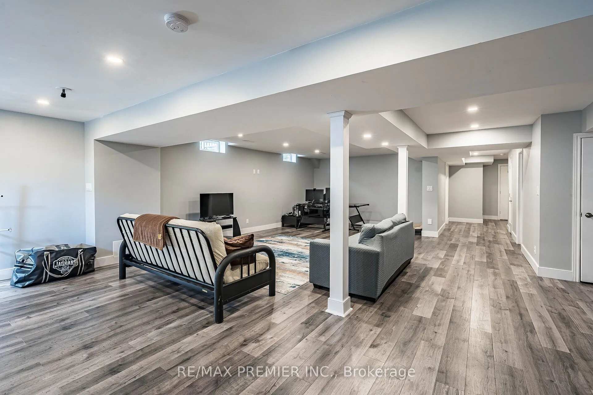 56 Wicker Drive