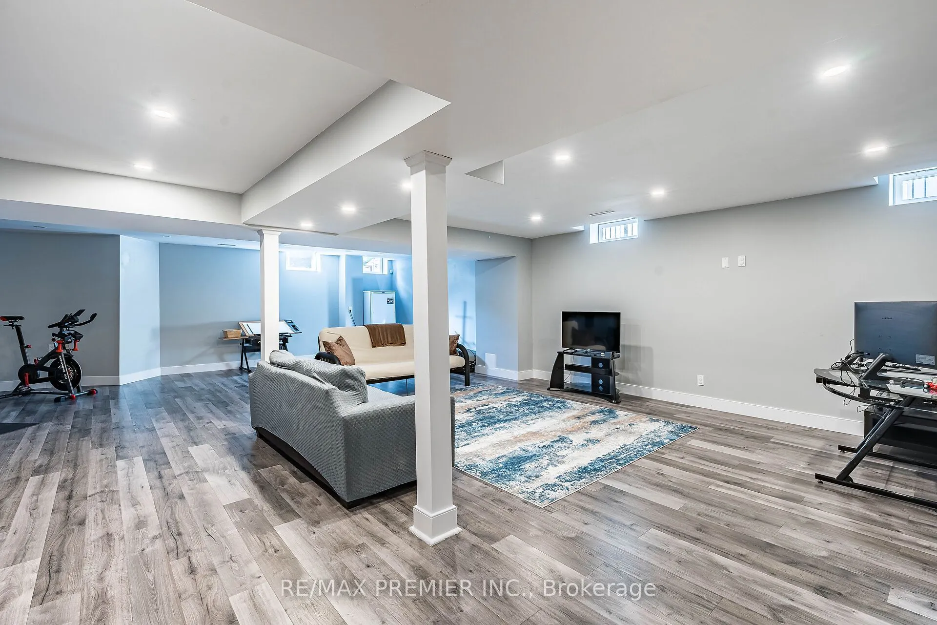 56 Wicker Drive