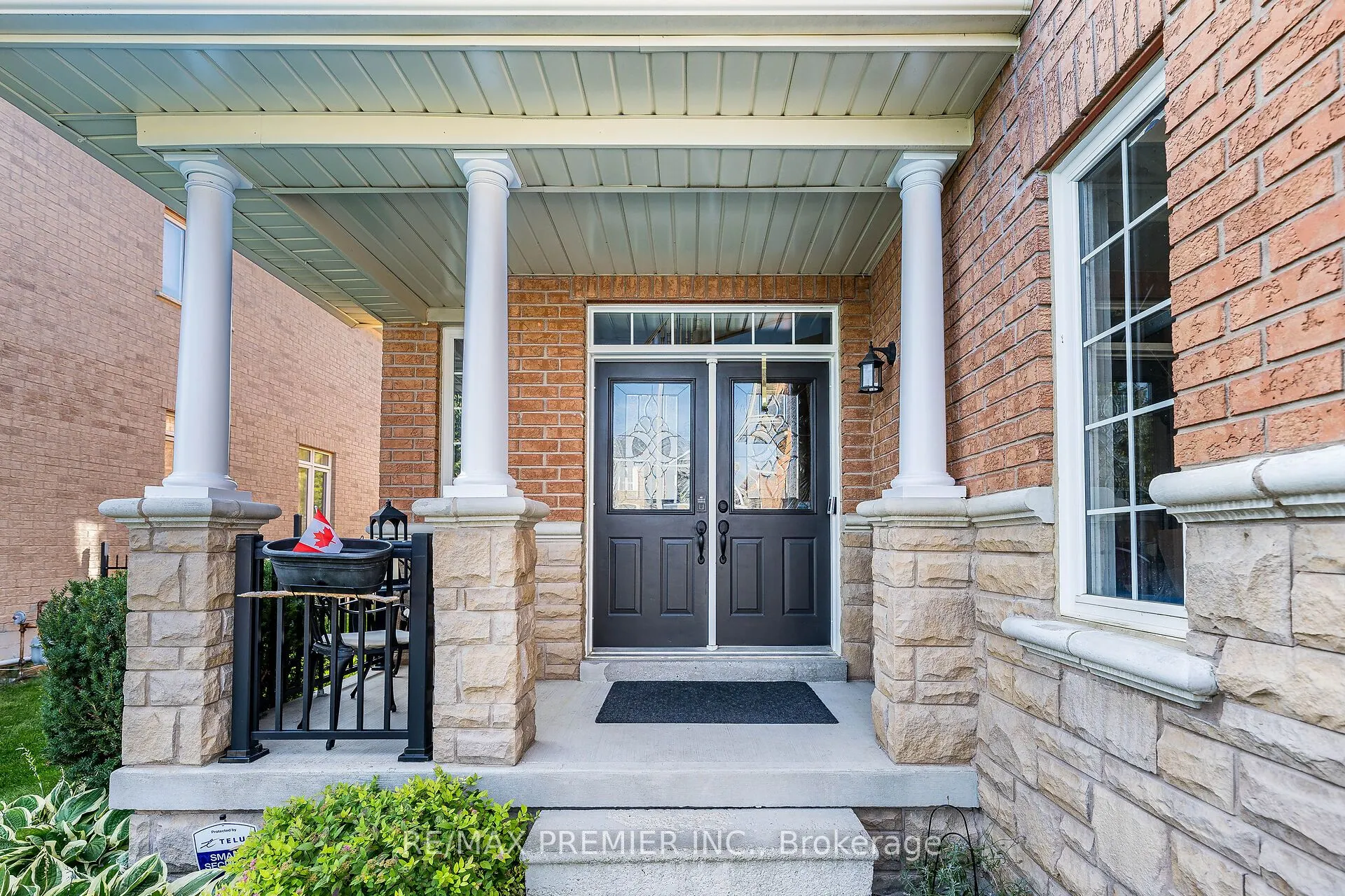 56 Wicker Drive