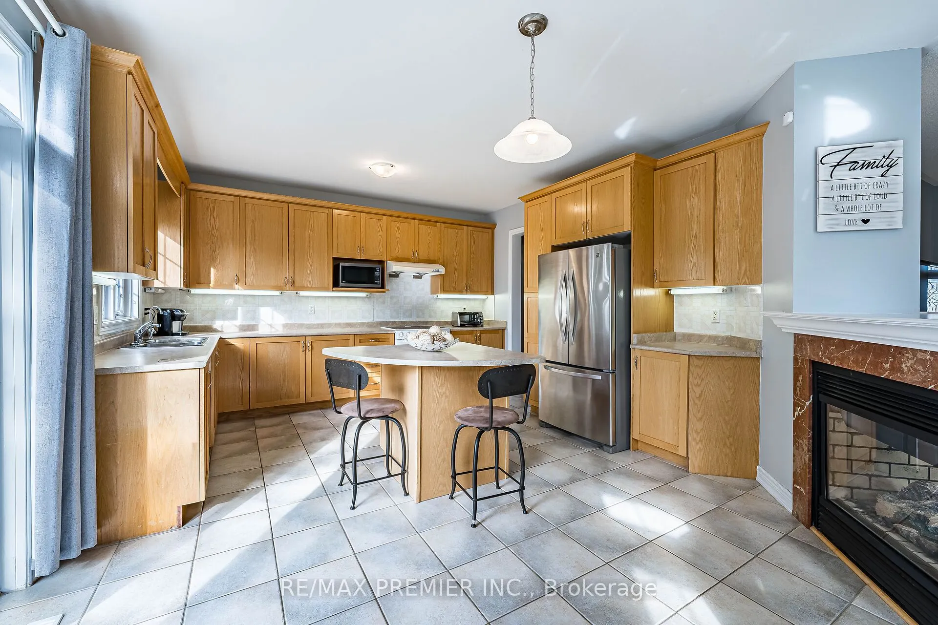 56 Wicker Drive