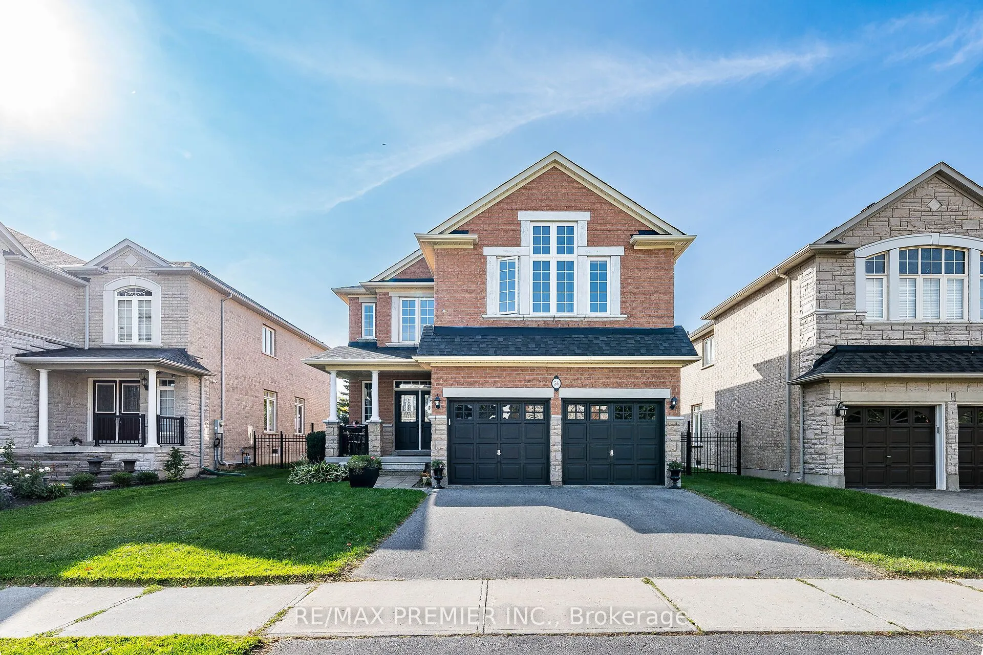 56 Wicker Drive
