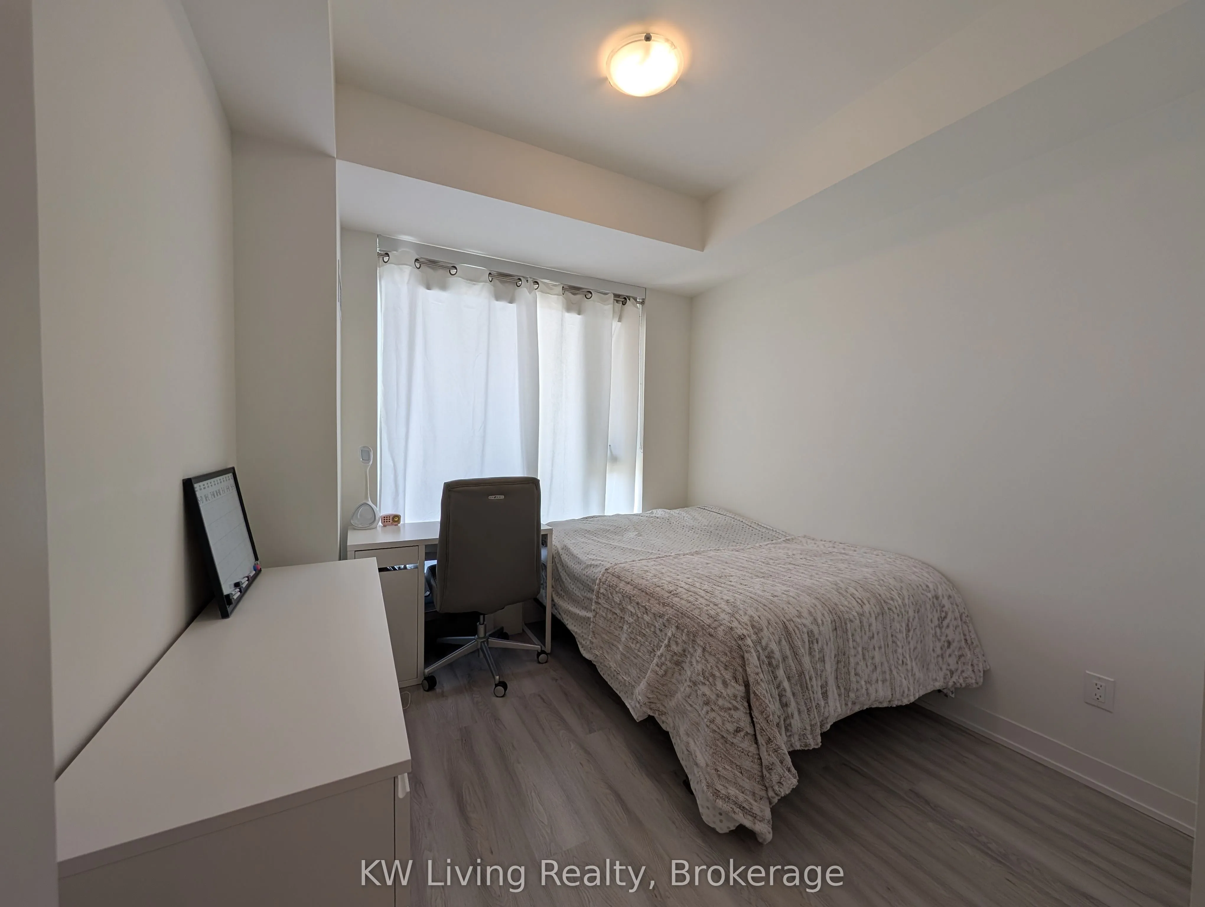 6 David Eyer Road, #218