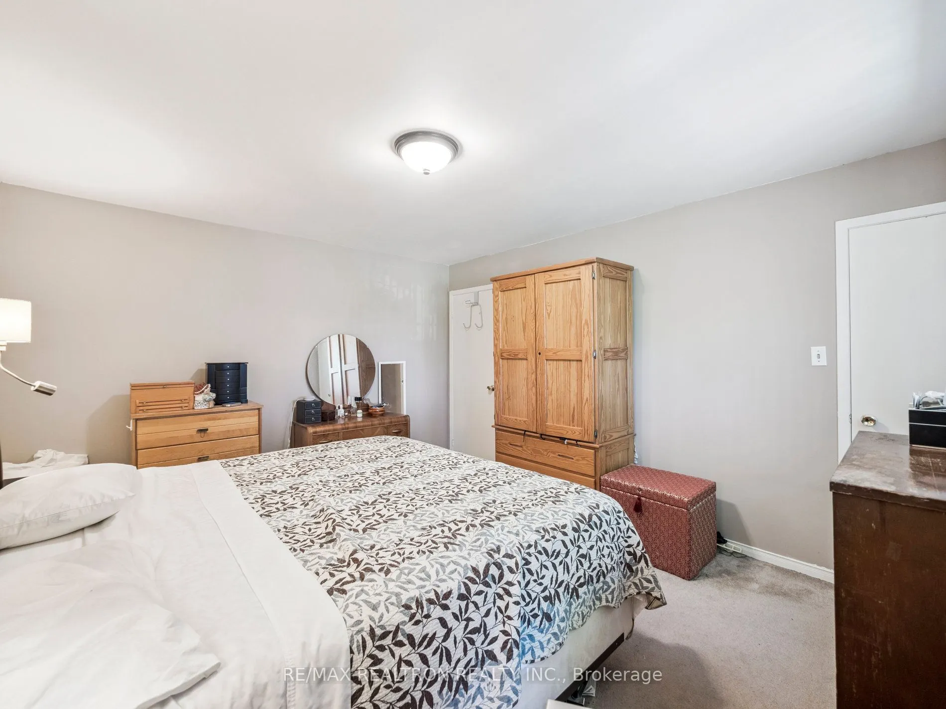 26 Gordon Way, #236
