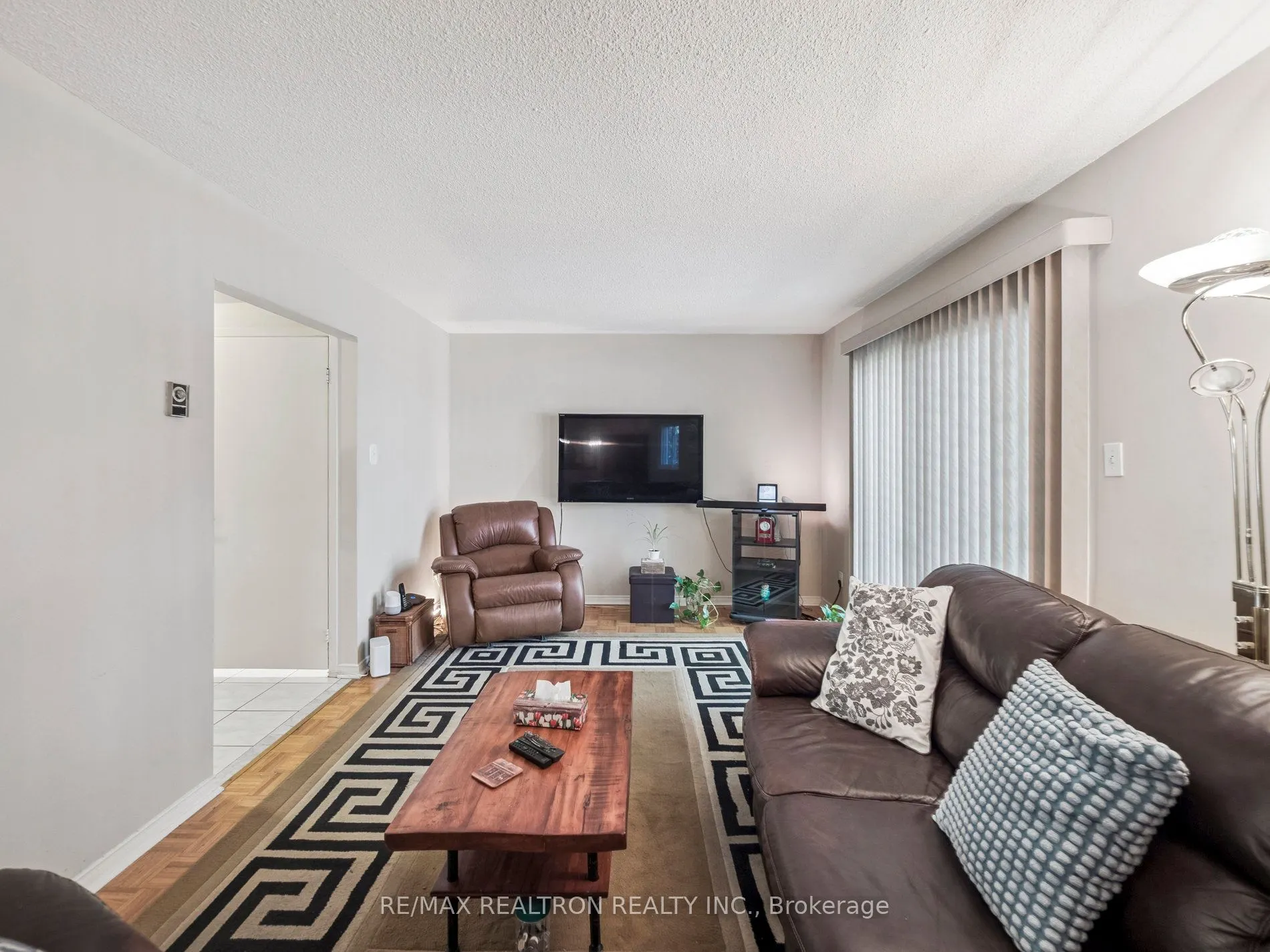 26 Gordon Way, #236
