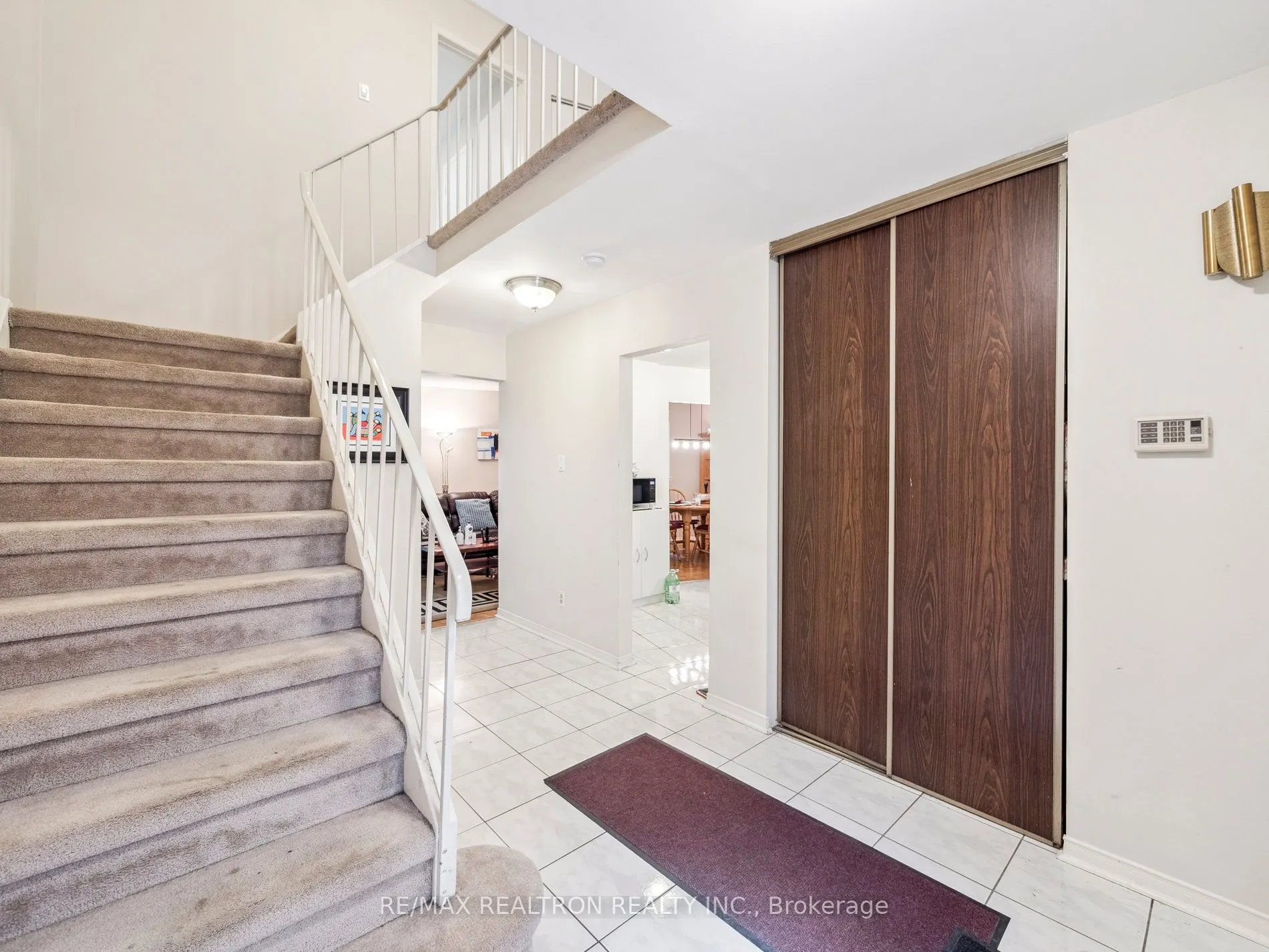 26 Gordon Way, #236