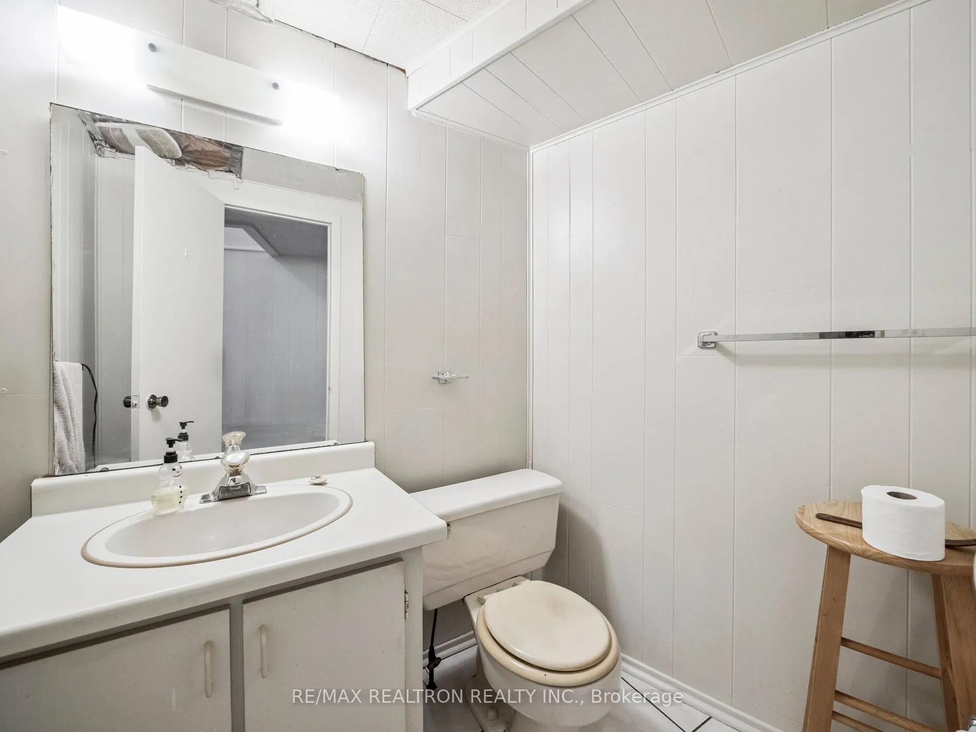 26 Gordon Way, #236