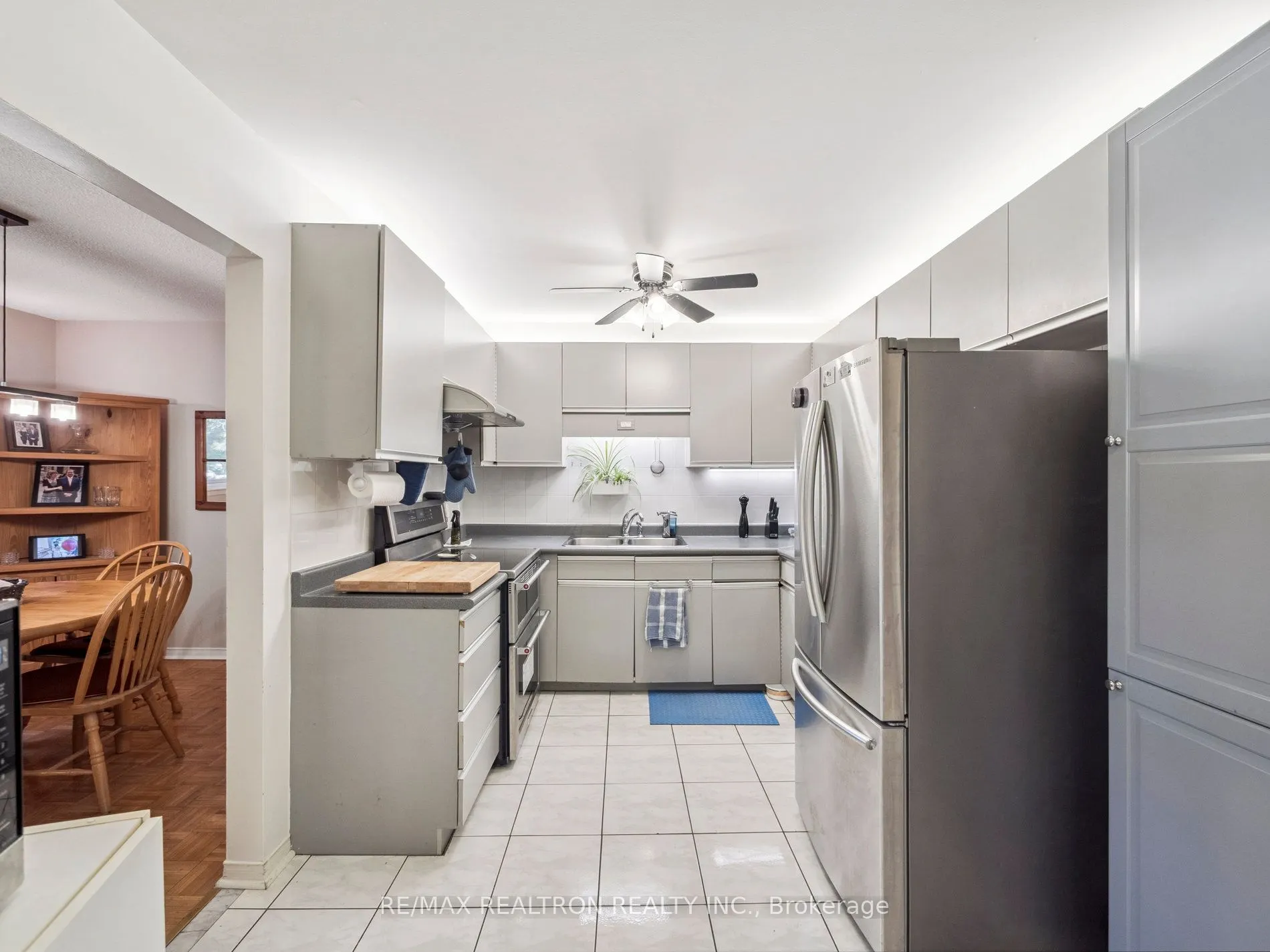 26 Gordon Way, #236