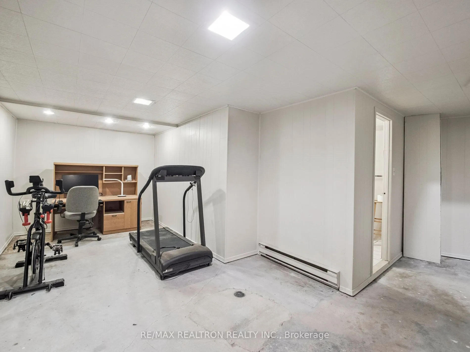 26 Gordon Way, #236