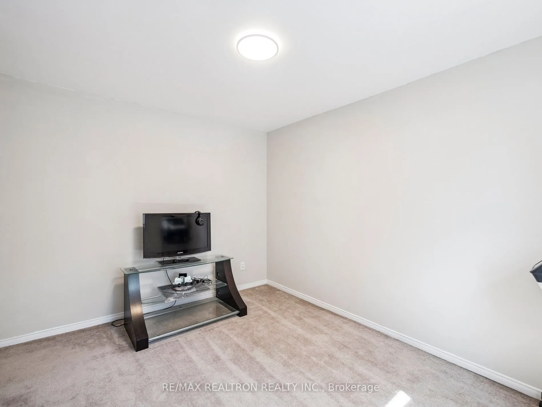 26 Gordon Way, #236