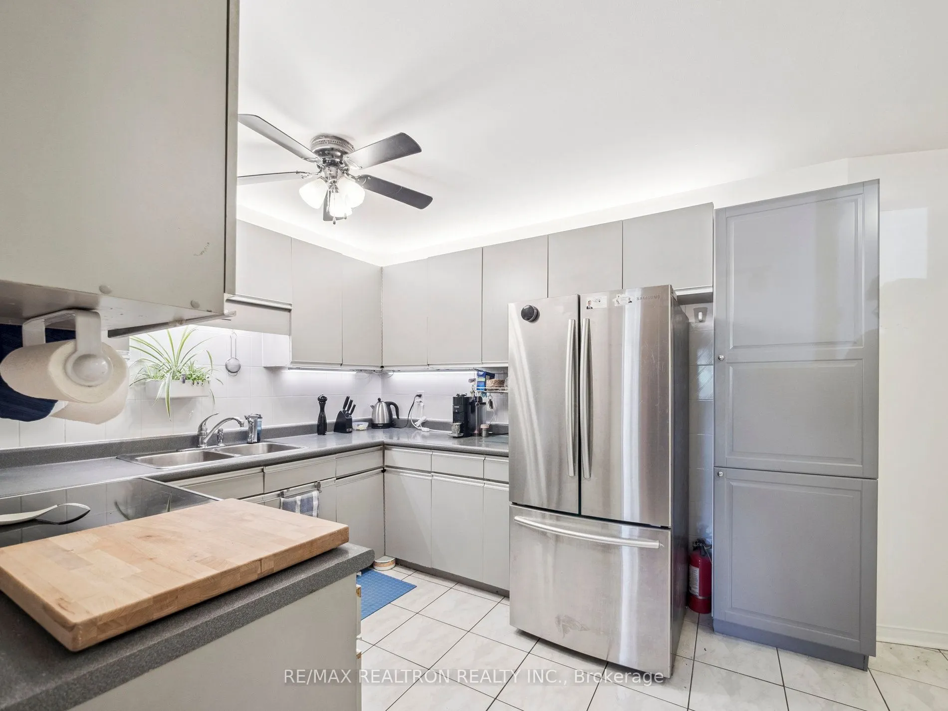 26 Gordon Way, #236