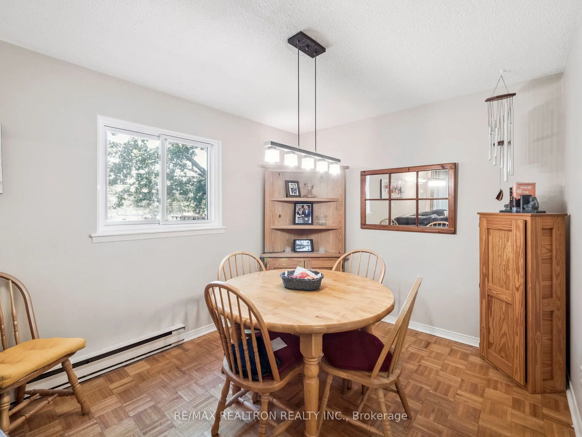 26 Gordon Way, #236