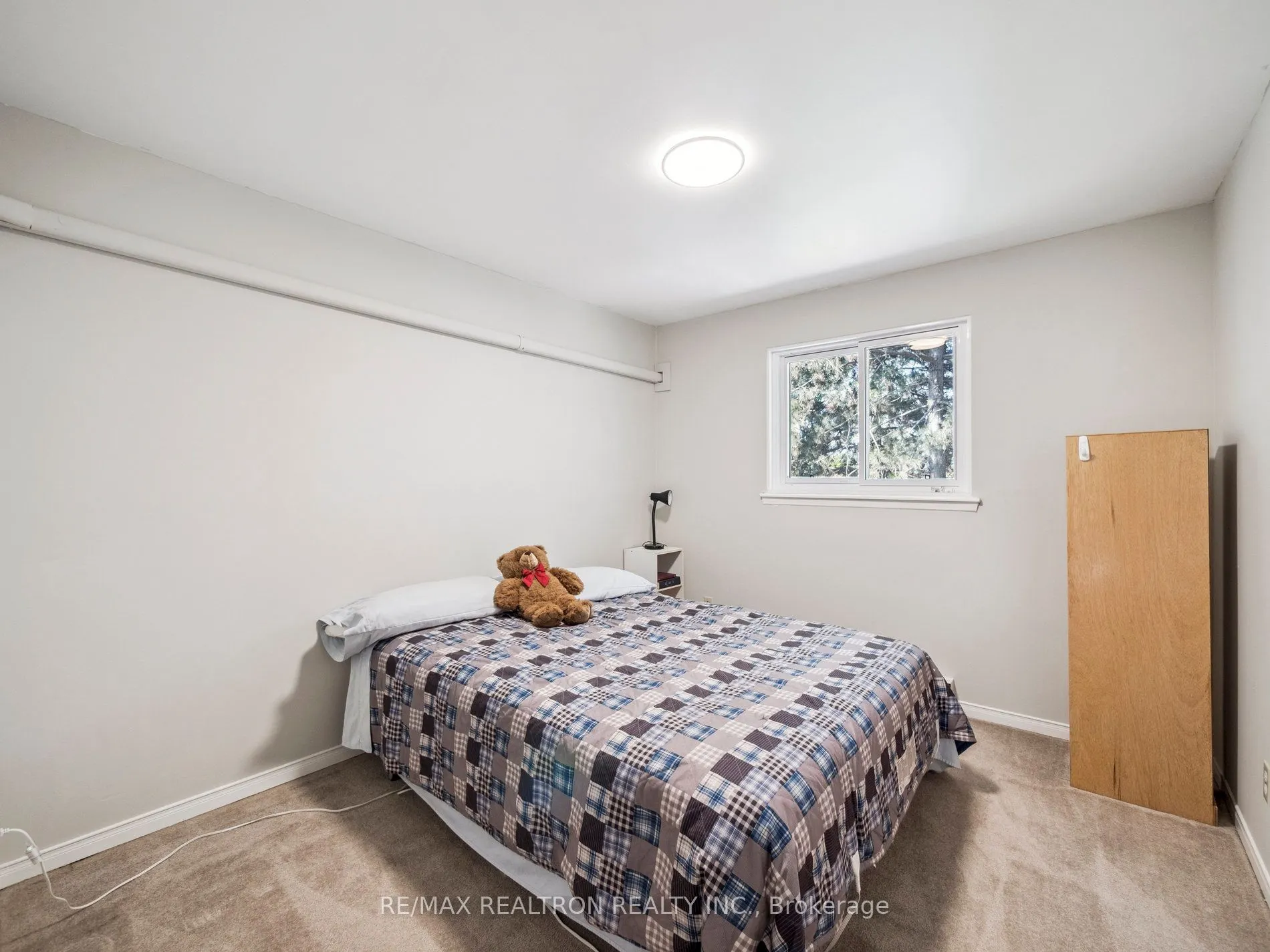 26 Gordon Way, #236