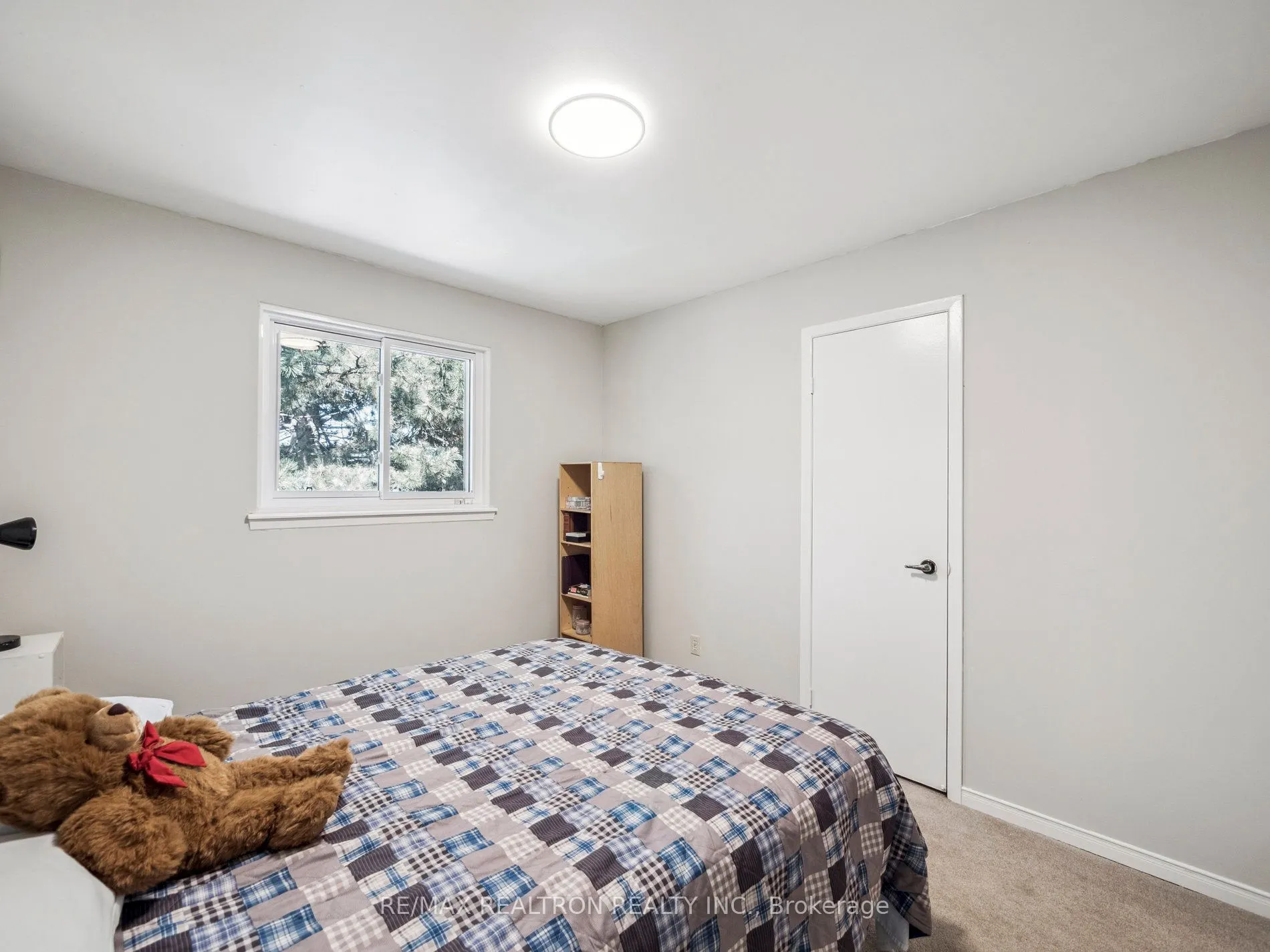 26 Gordon Way, #236