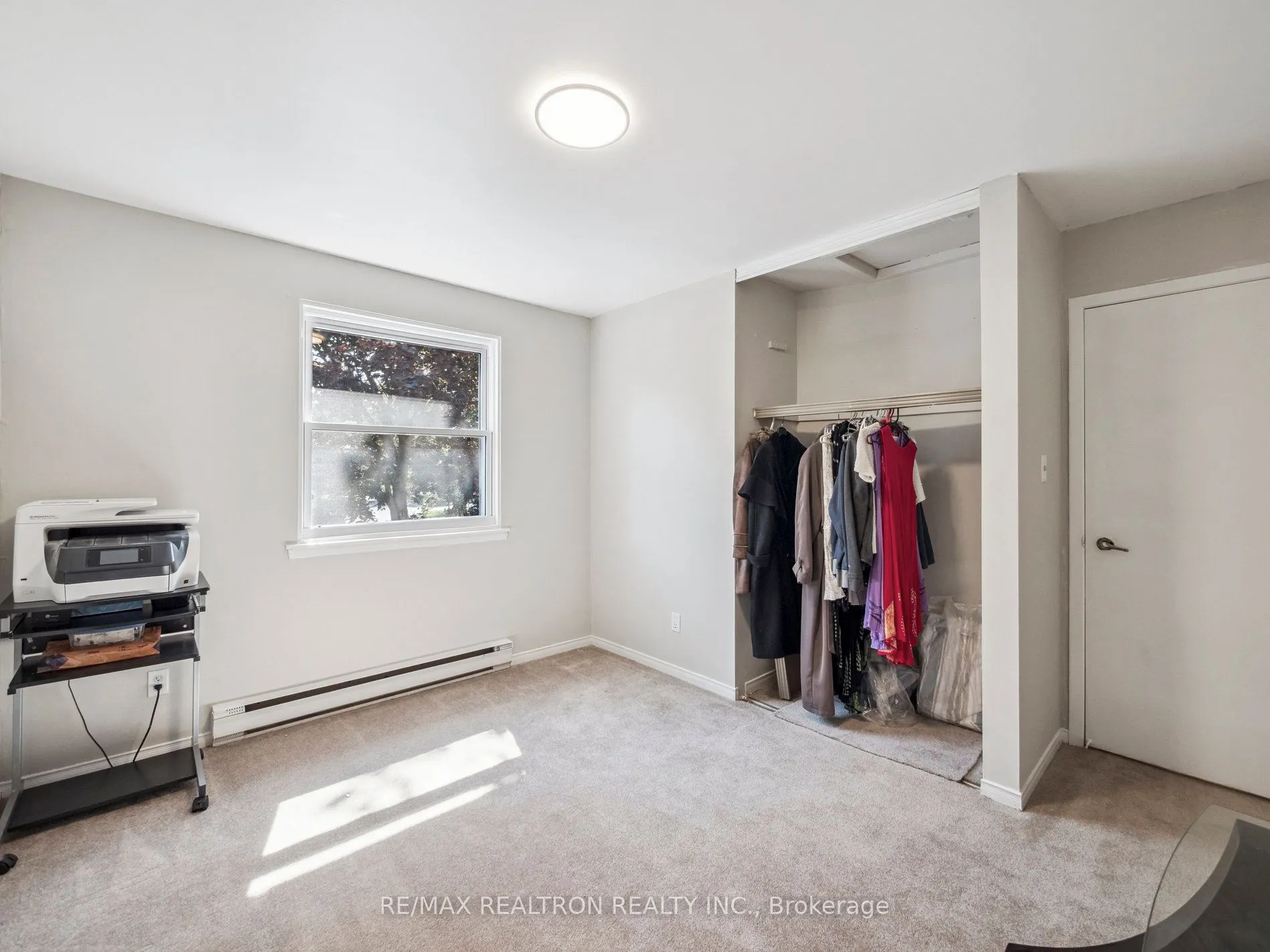 26 Gordon Way, #236