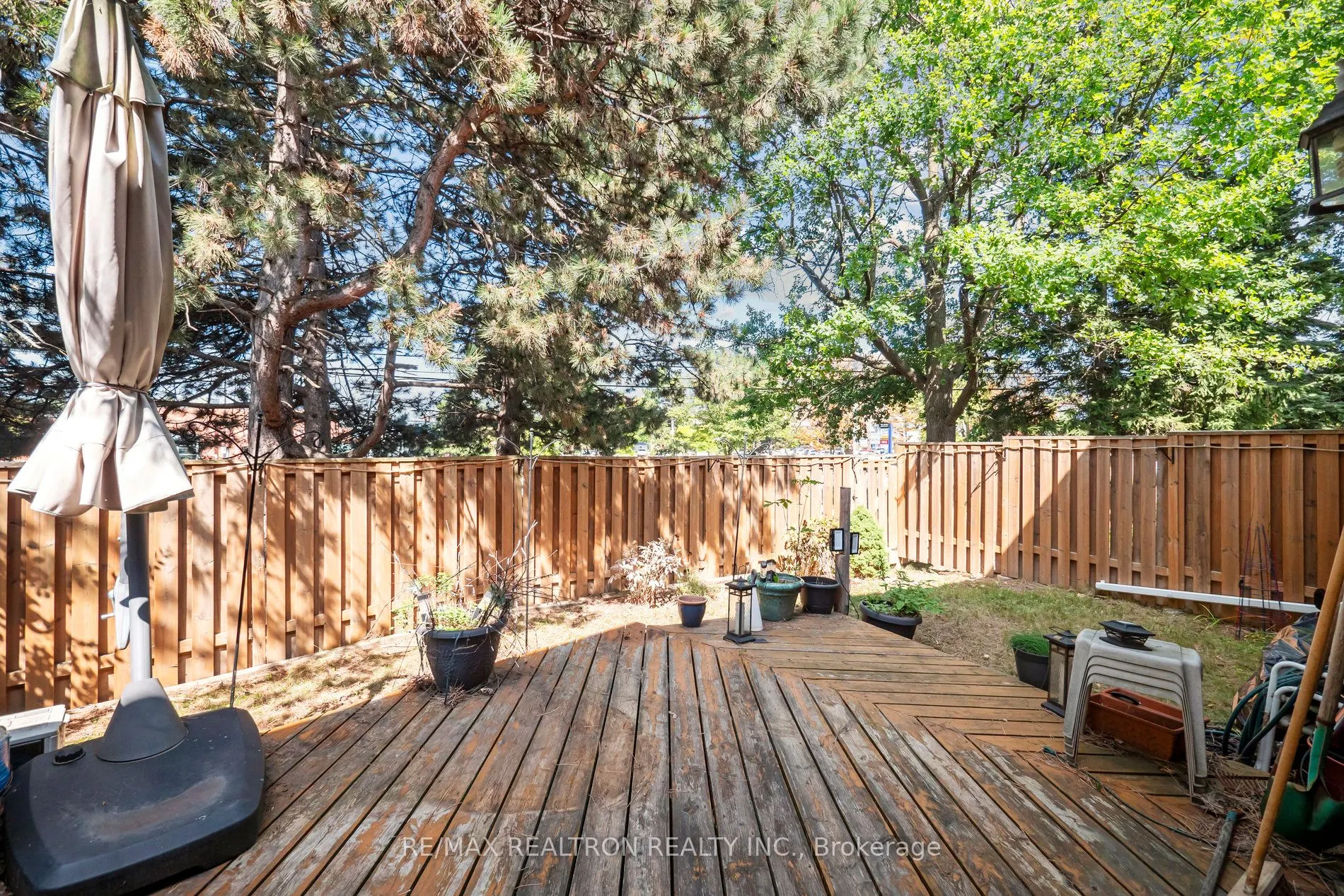 26 Gordon Way, #236