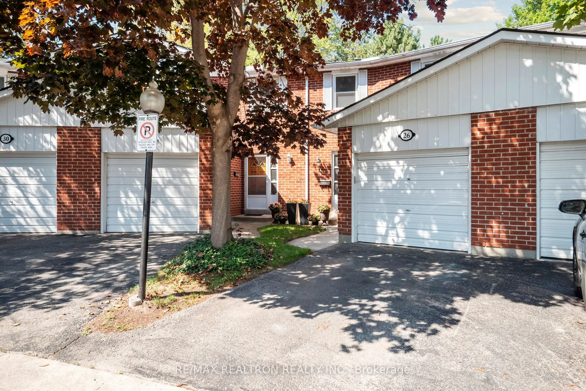 26 Gordon Way, #236