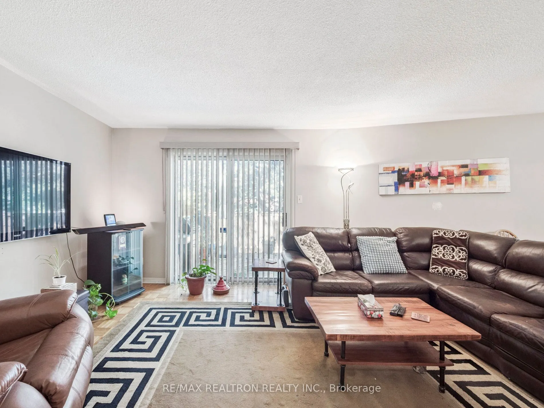 26 Gordon Way, #236
