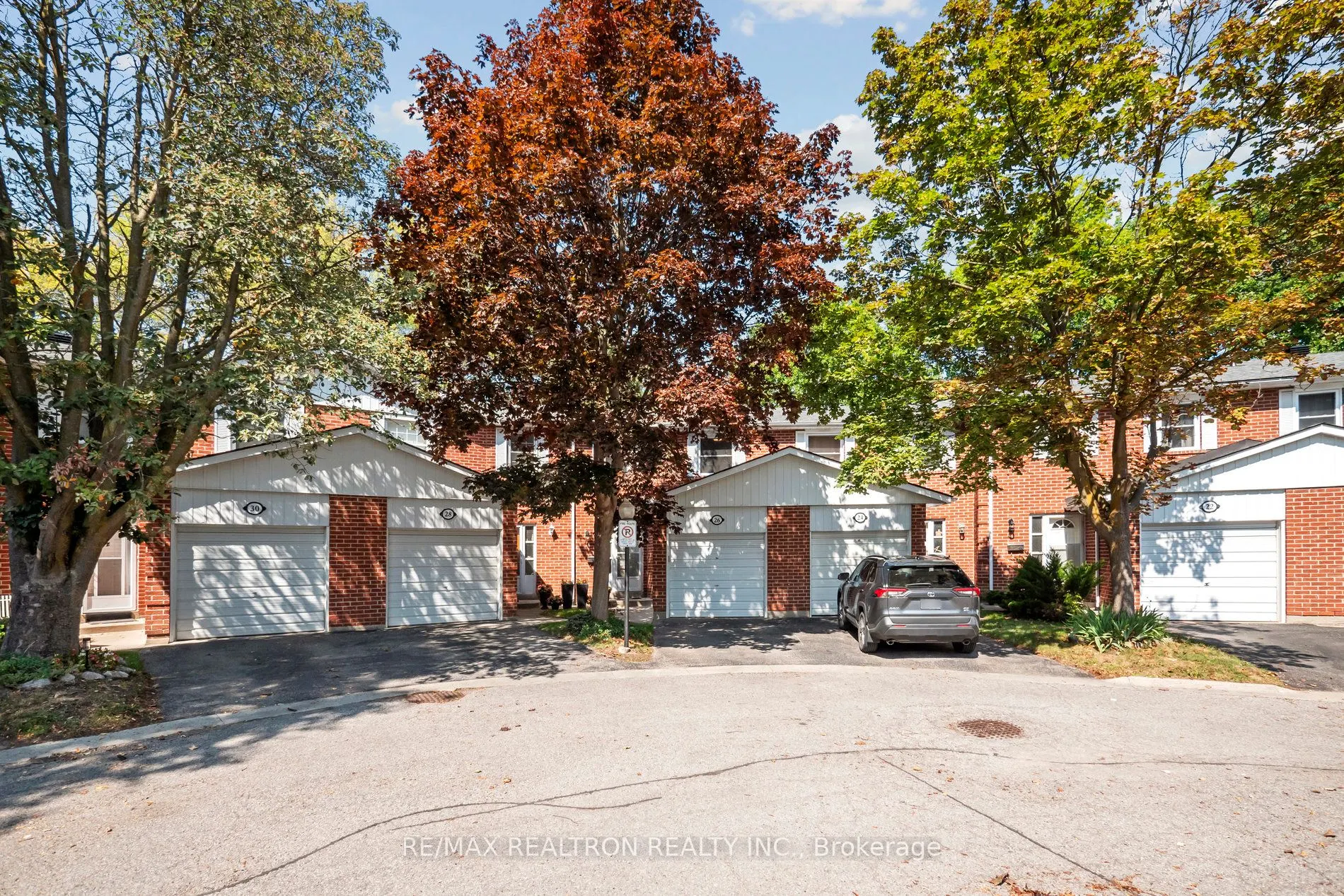 26 Gordon Way, #236
