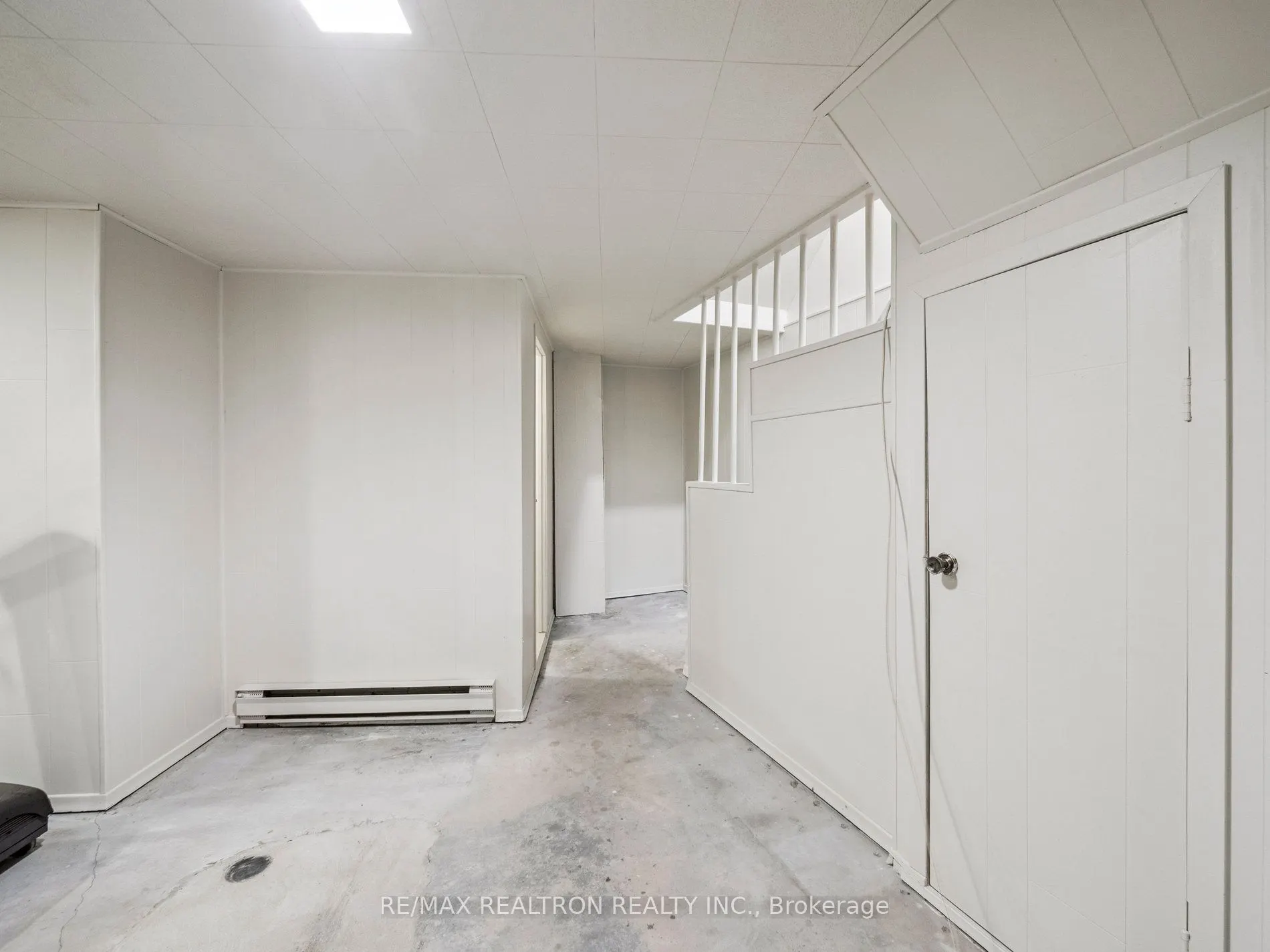26 Gordon Way, #236