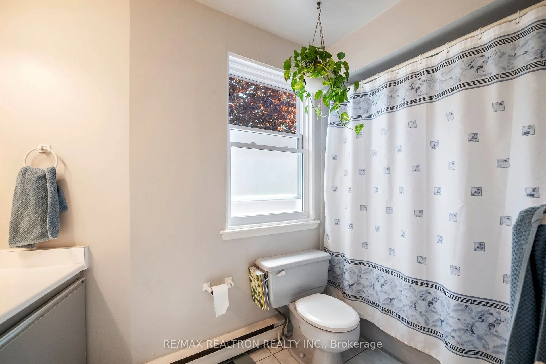 26 Gordon Way, #236